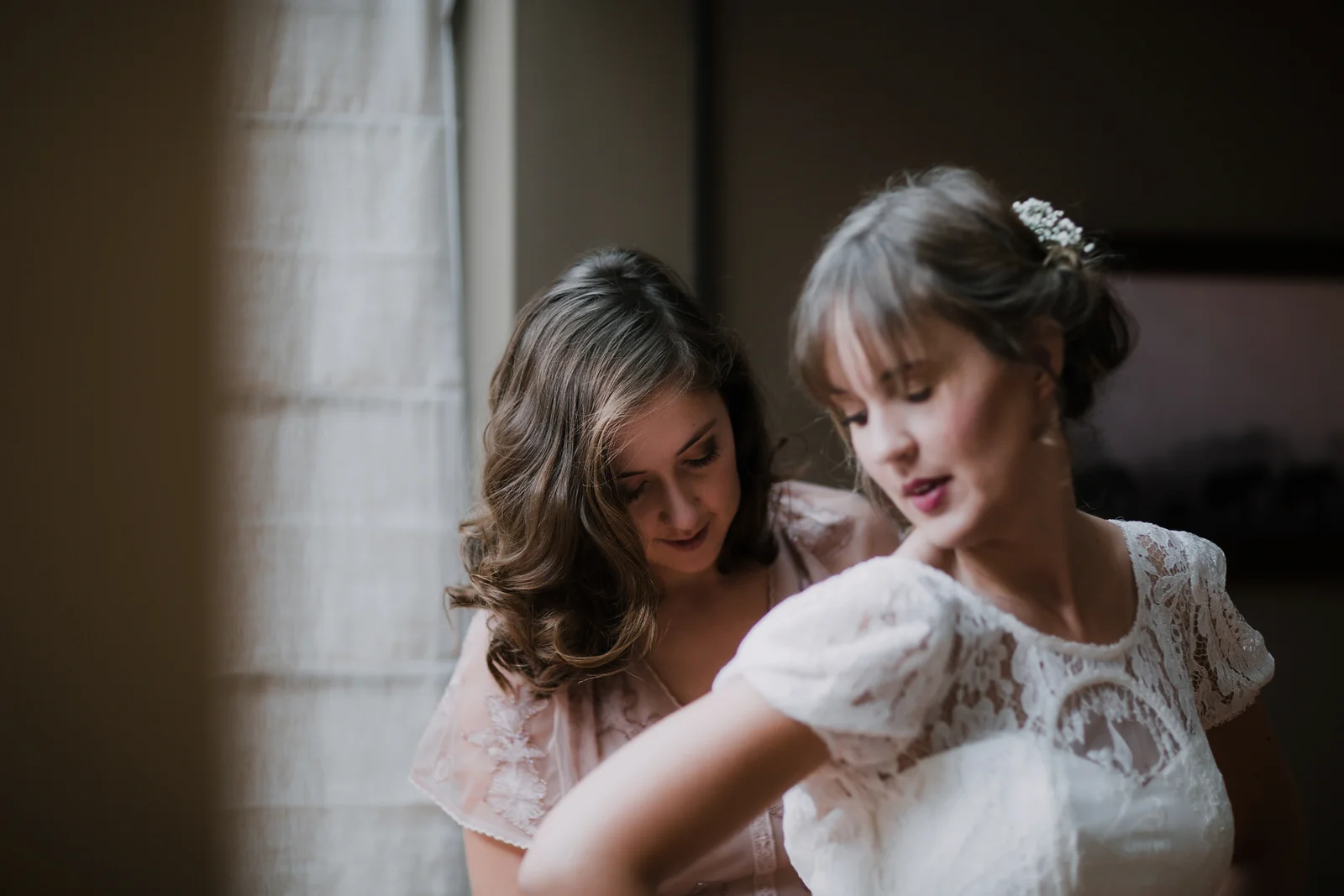 Annick +Christophe - StoriesofYou.be_194.jpg