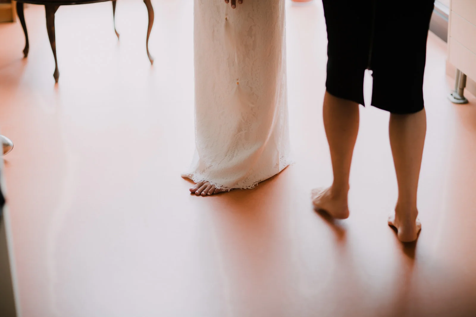 Annick +Christophe - StoriesofYou.be_197.jpg