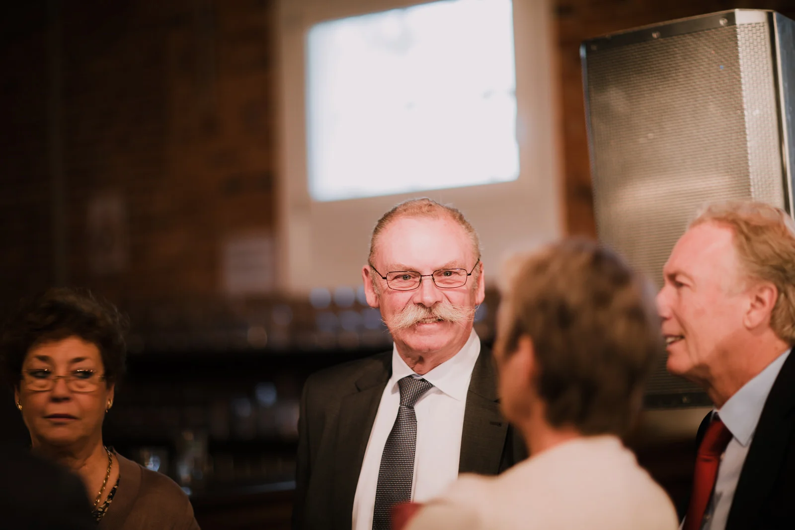 Annick +Christophe - StoriesofYou.be_239.jpg