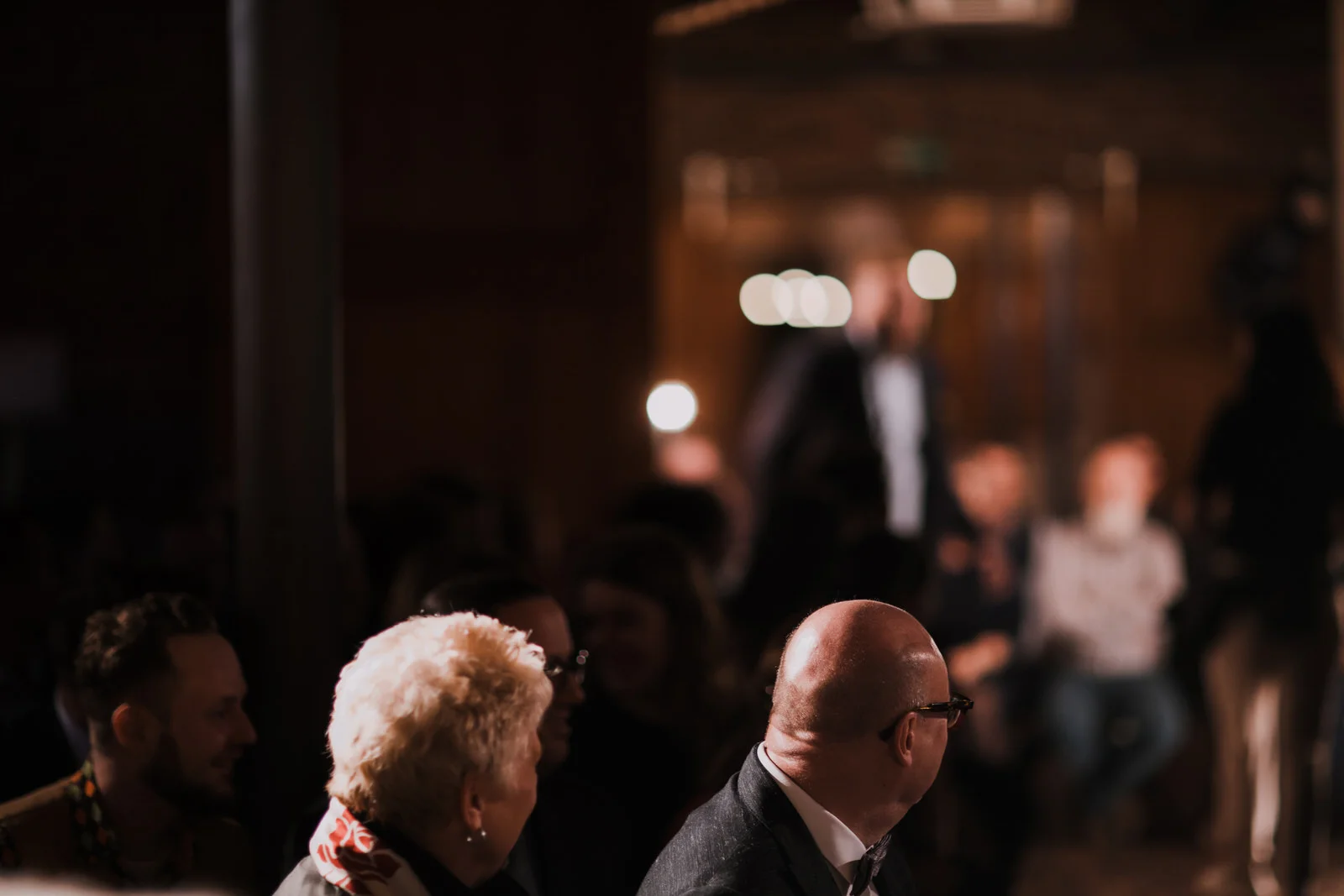 Annick +Christophe - StoriesofYou.be_249.jpg
