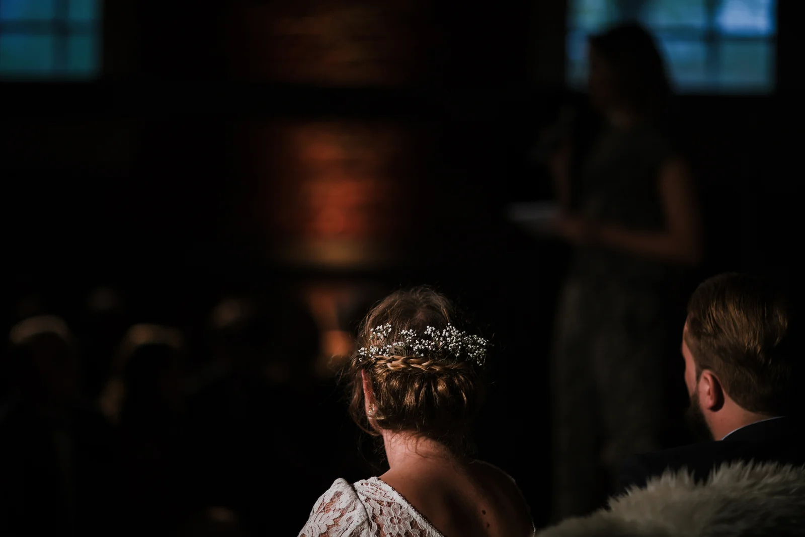 Annick +Christophe - StoriesofYou.be_271.jpg