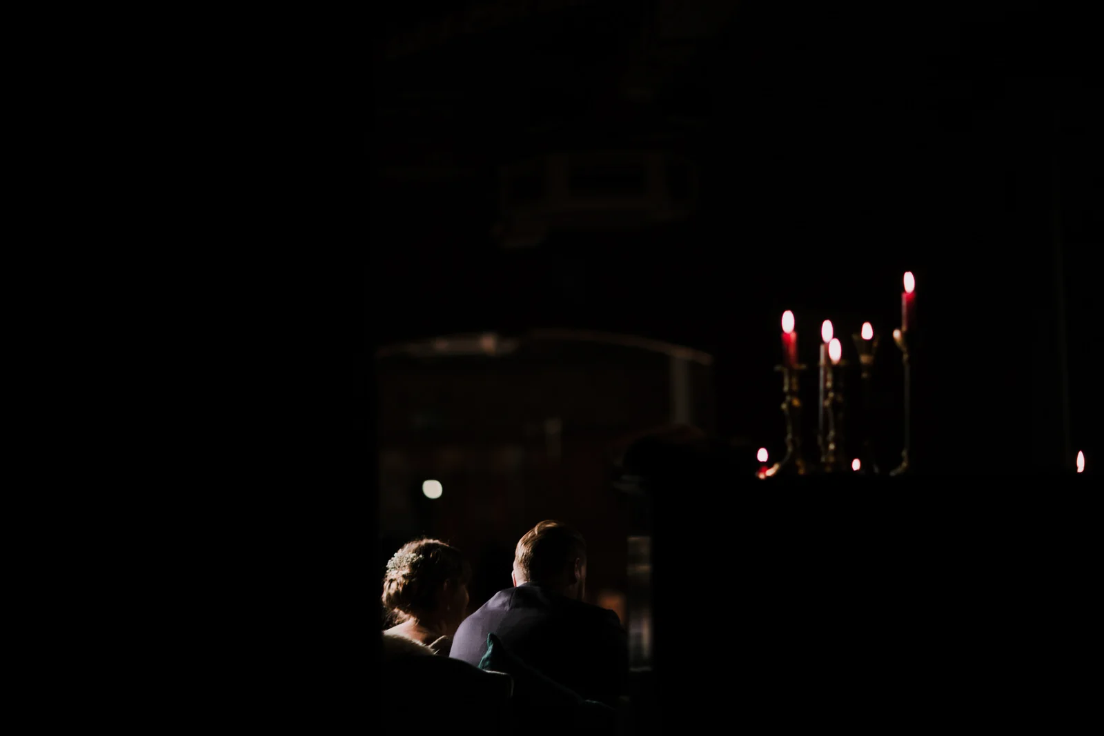 Annick +Christophe - StoriesofYou.be_300.jpg