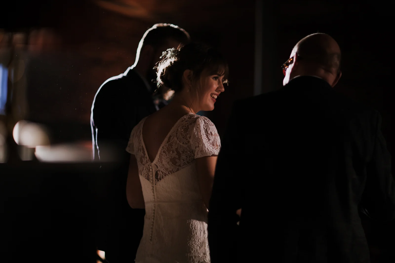 Annick +Christophe - StoriesofYou.be_332.jpg