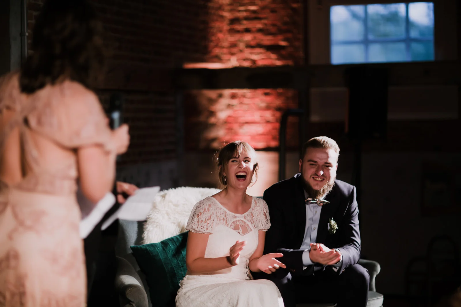 Annick +Christophe - StoriesofYou.be_347.jpg