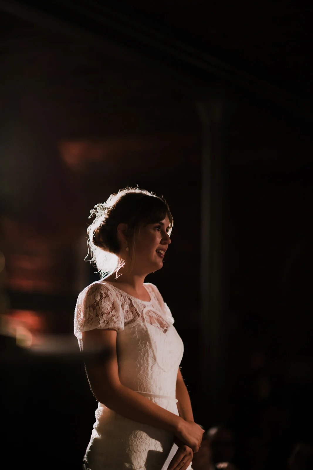 Annick +Christophe - StoriesofYou.be_368.jpg