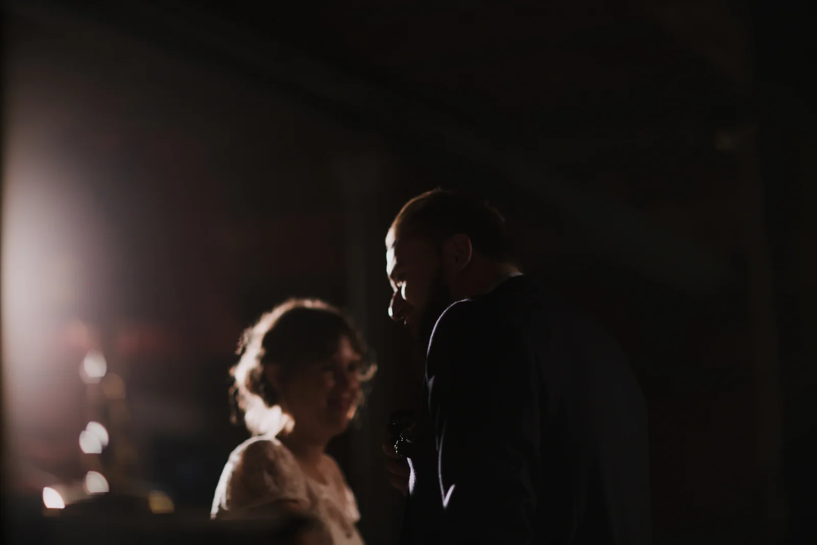 Annick +Christophe - StoriesofYou.be_367.jpg