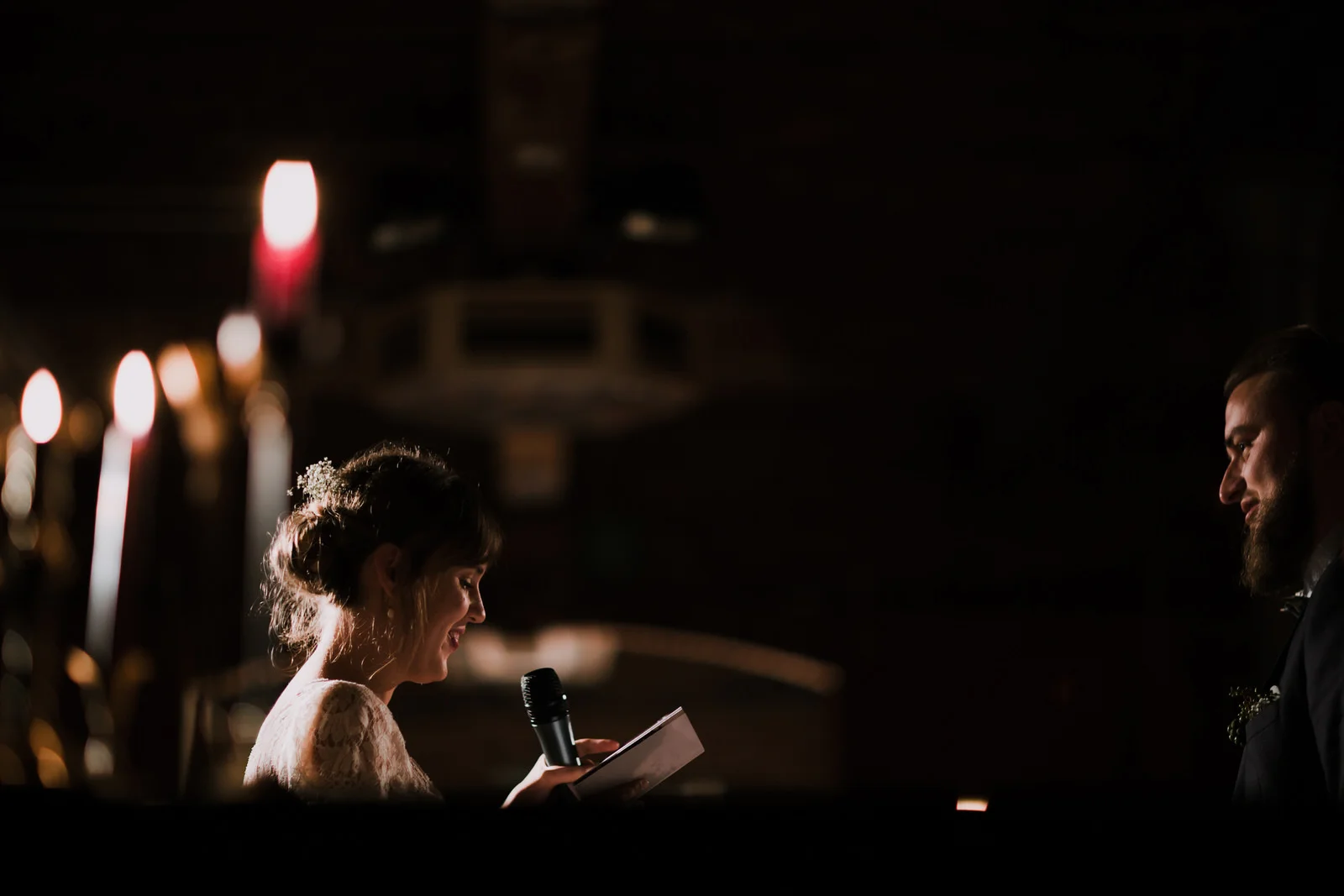 Annick +Christophe - StoriesofYou.be_372.jpg