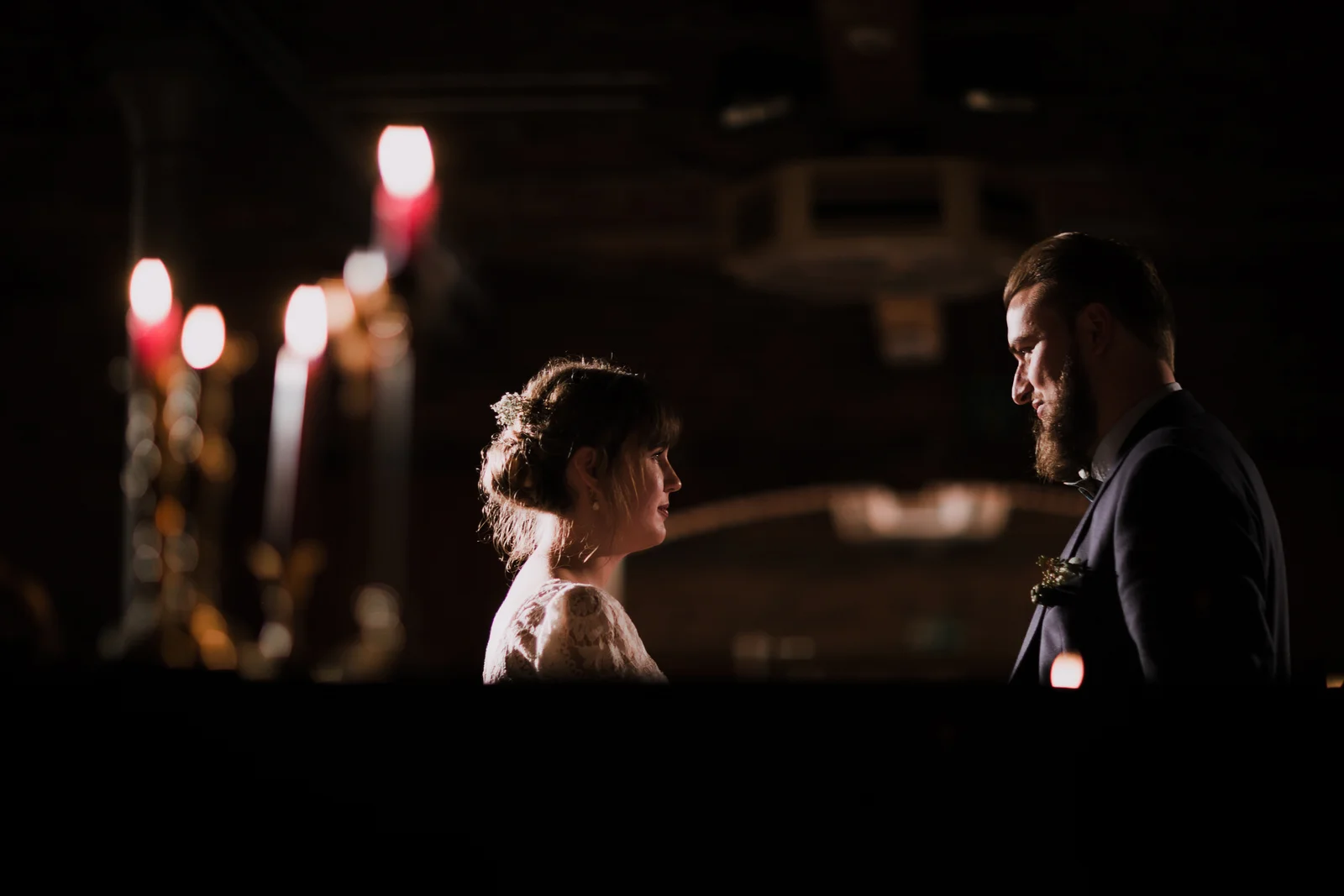 Annick +Christophe - StoriesofYou.be_384.jpg