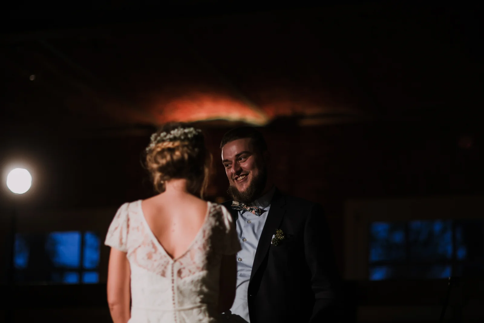 Annick +Christophe - StoriesofYou.be_385.jpg
