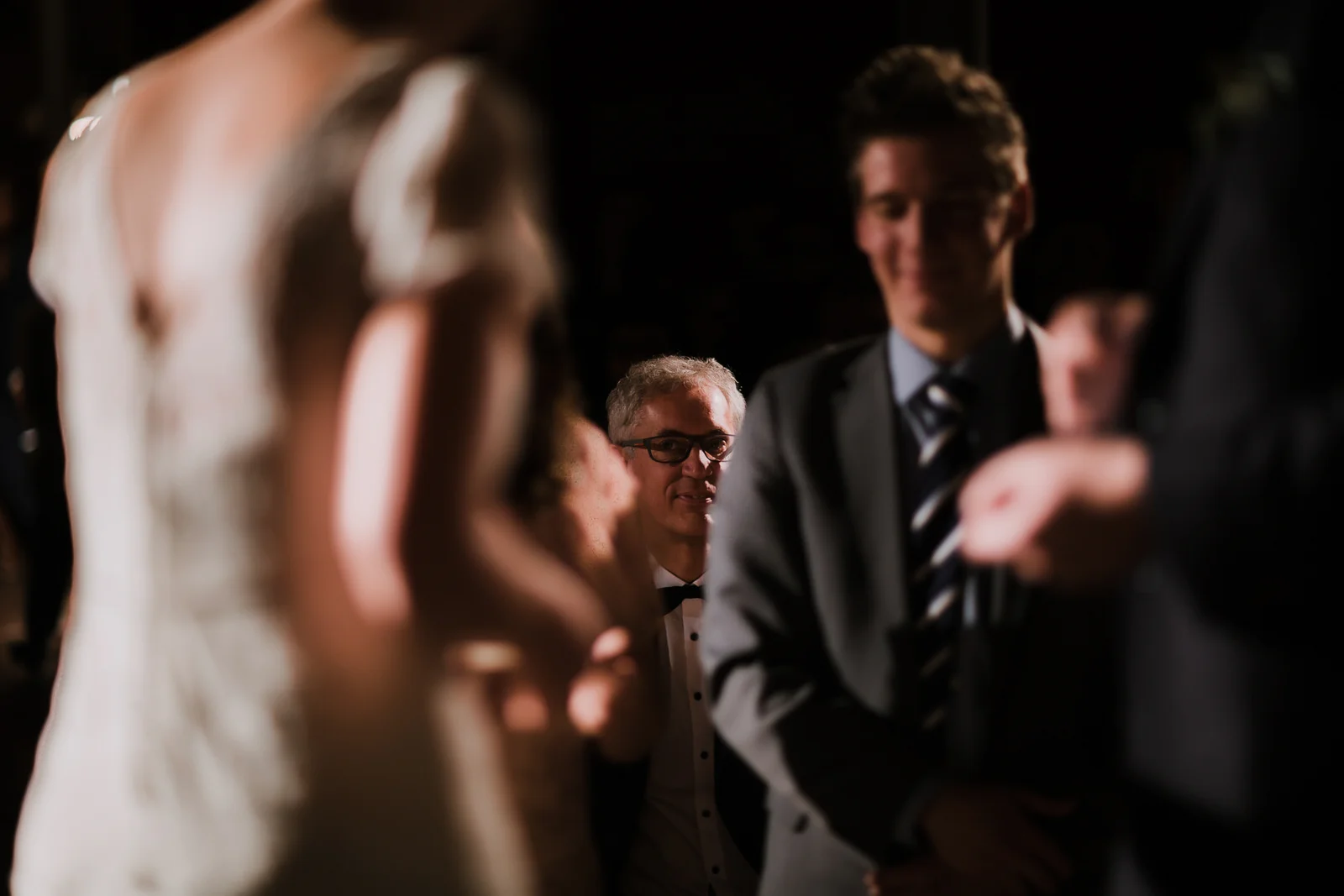 Annick +Christophe - StoriesofYou.be_388.jpg