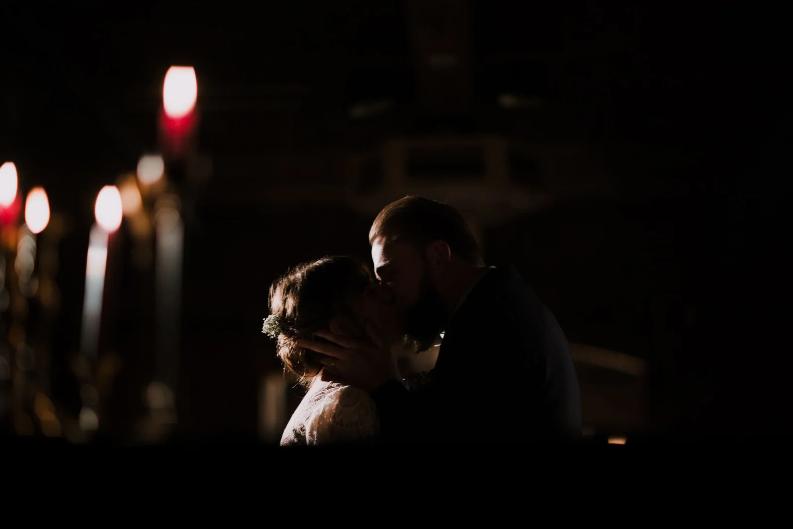 Annick +Christophe - StoriesofYou.be_391.jpg