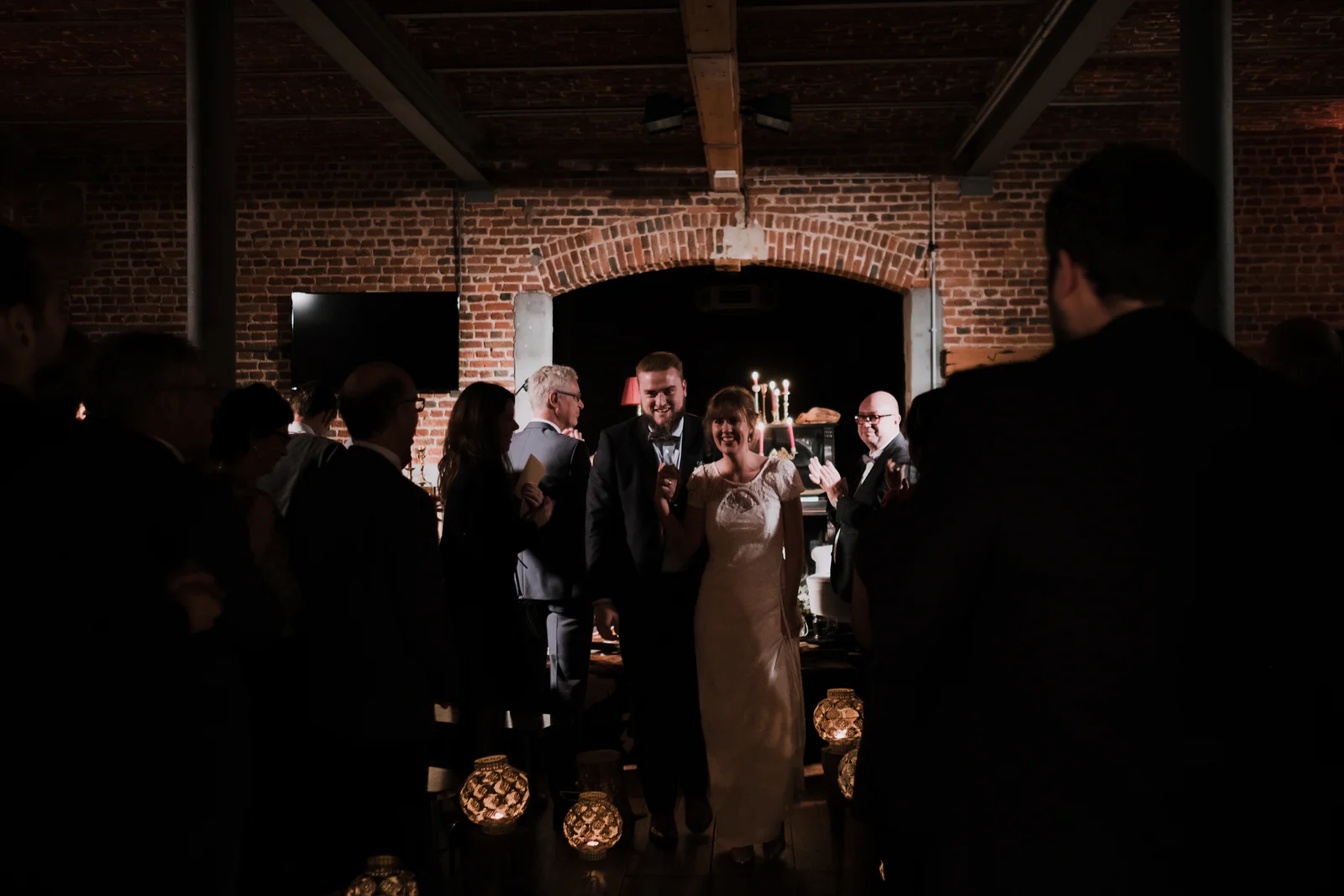 Annick +Christophe - StoriesofYou.be_401.jpg