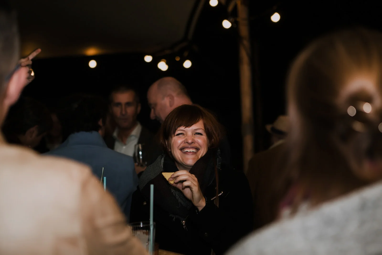 Annick +Christophe - StoriesofYou.be_413.jpg