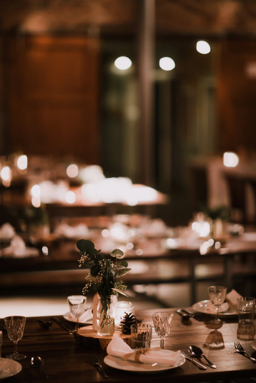 Annick +Christophe - StoriesofYou.be_428.jpg
