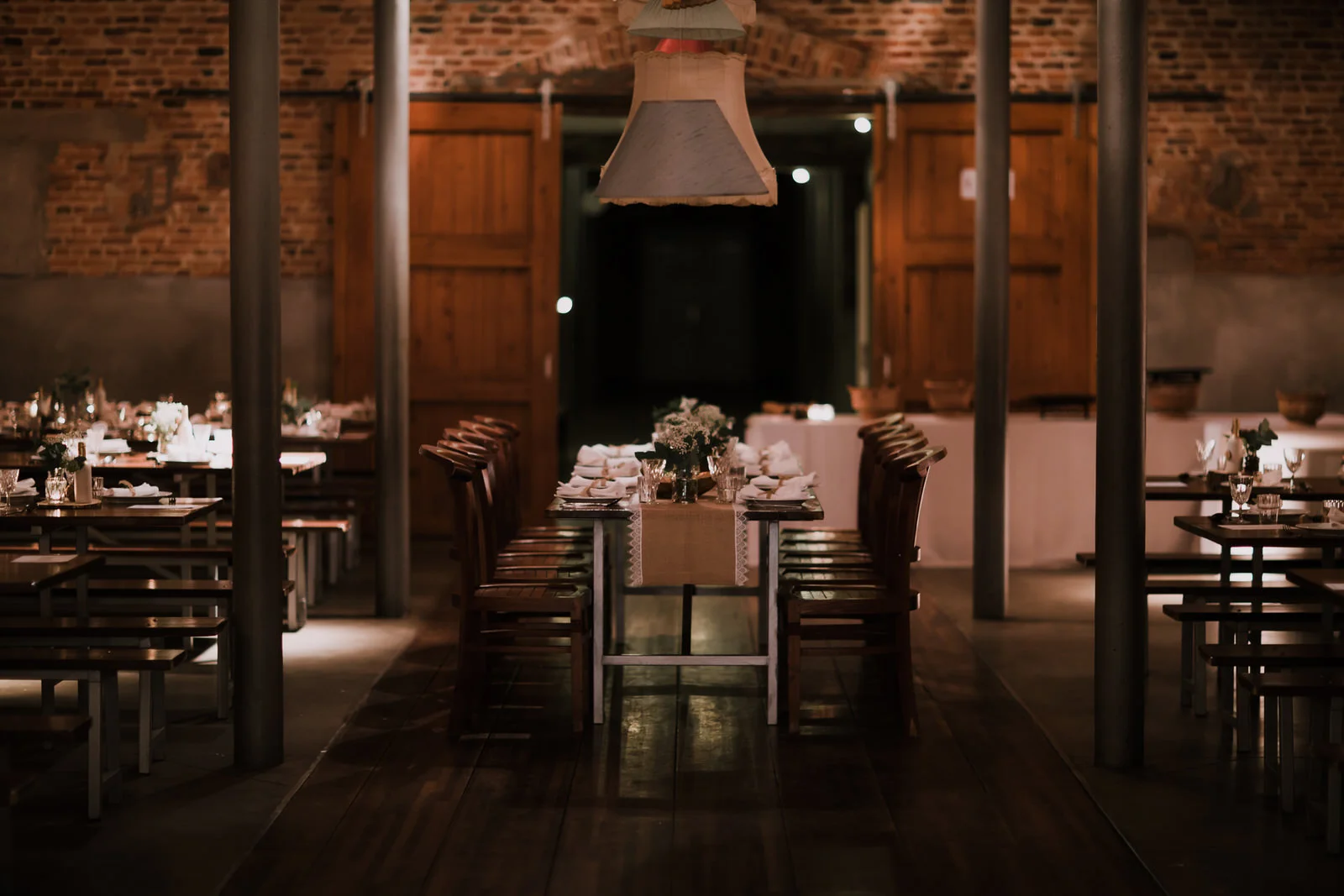 Annick +Christophe - StoriesofYou.be_429.jpg