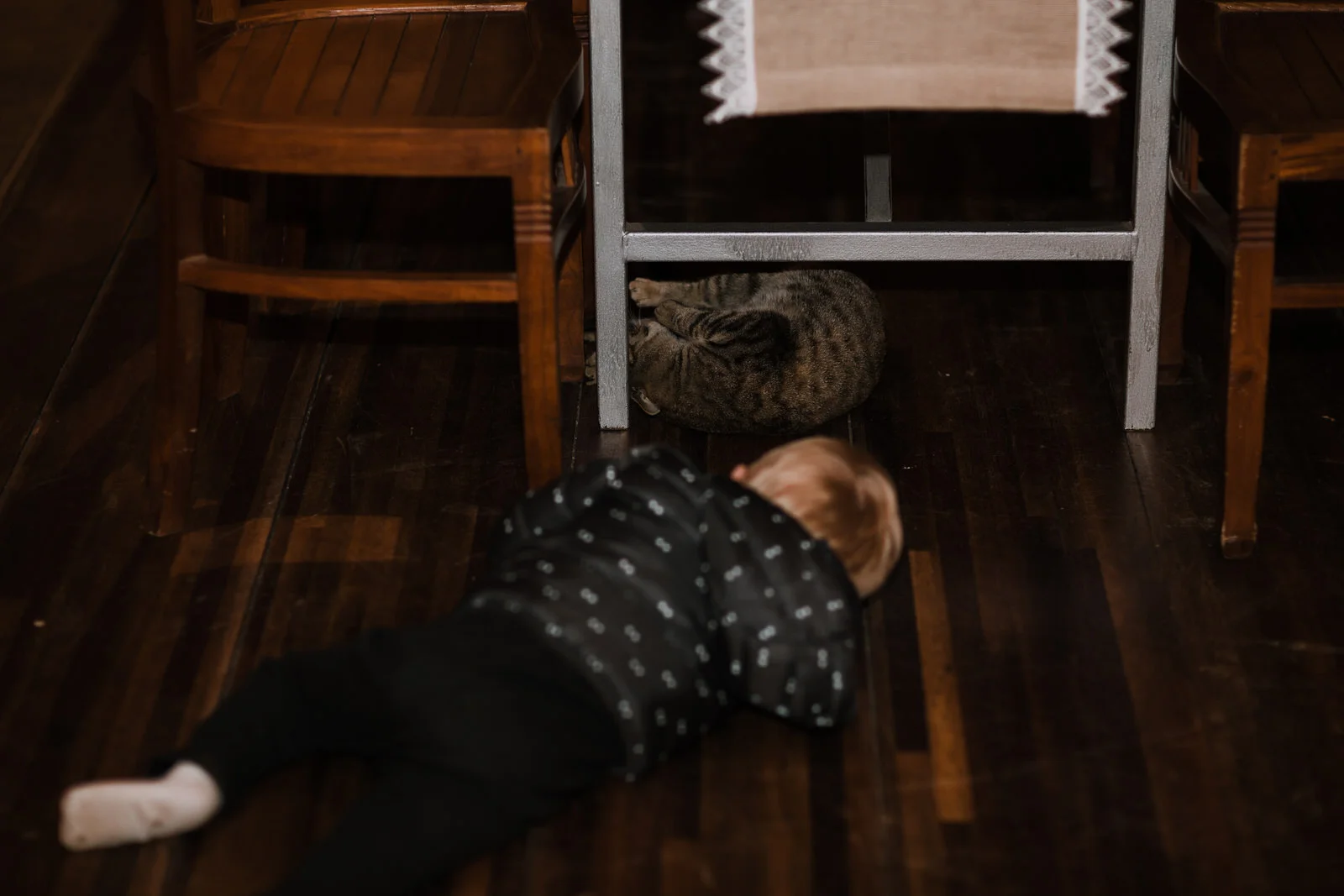 Annick +Christophe - StoriesofYou.be_435.jpg