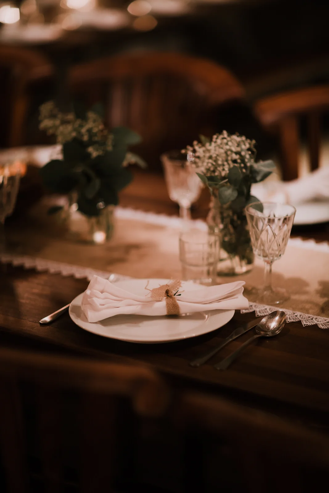 Annick +Christophe - StoriesofYou.be_437.jpg