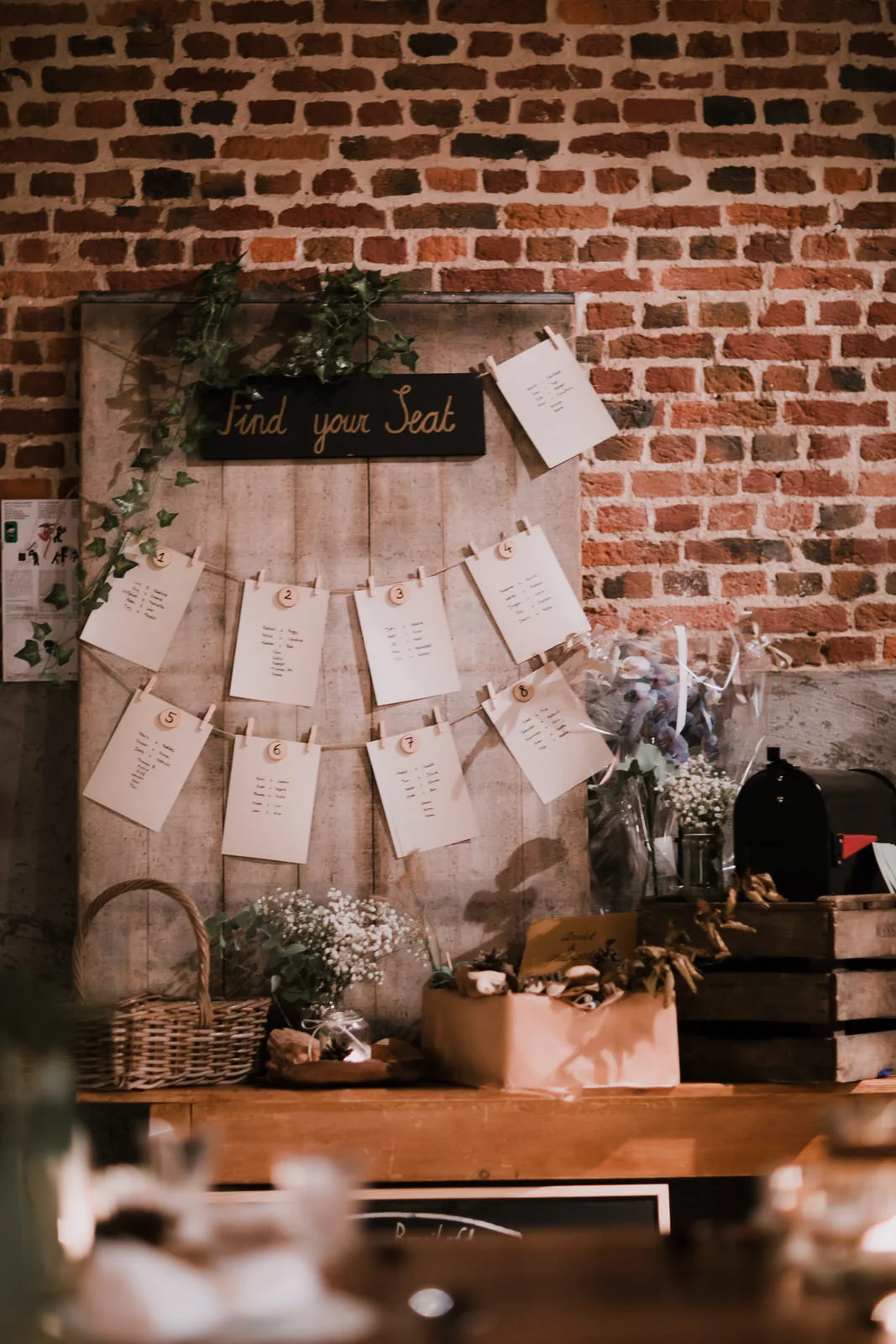 Annick +Christophe - StoriesofYou.be_442.jpg