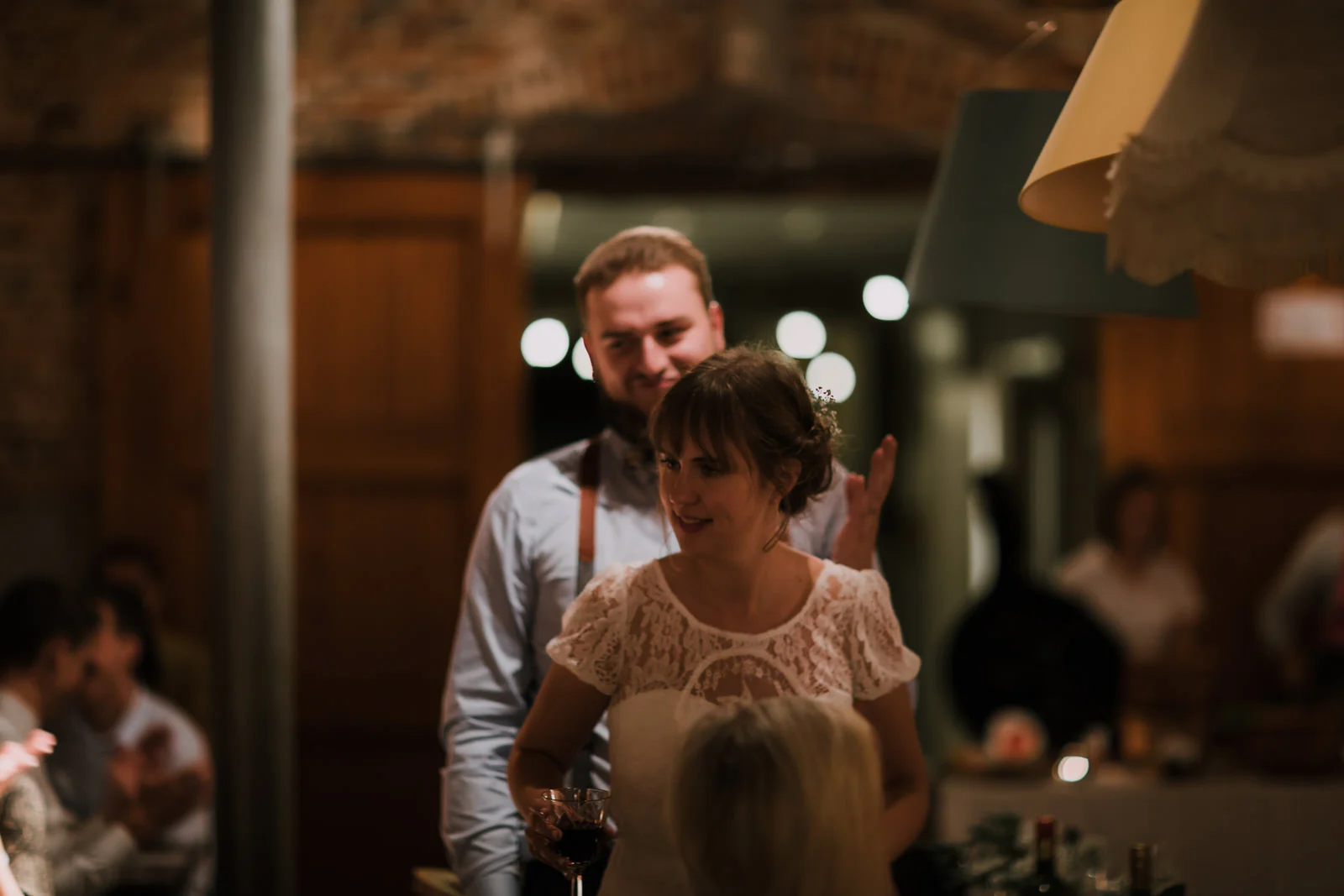 Annick +Christophe - StoriesofYou.be_446.jpg