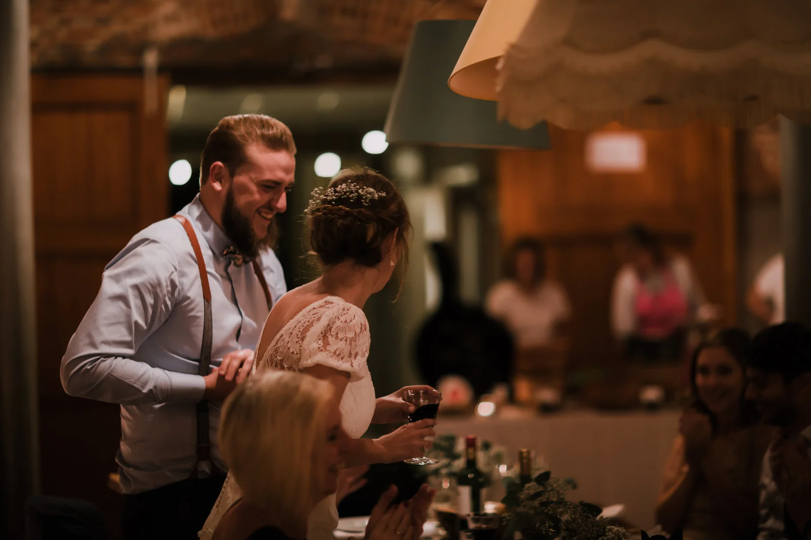 Annick +Christophe - StoriesofYou.be_448.jpg