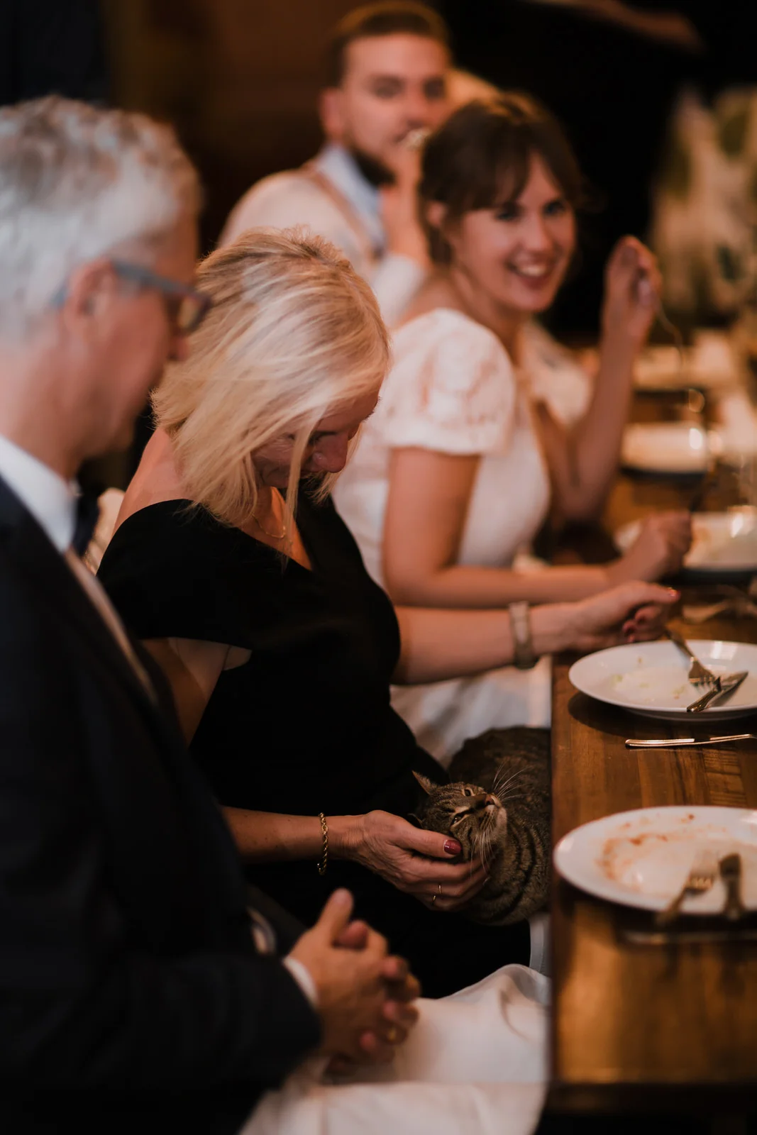 Annick +Christophe - StoriesofYou.be_455.jpg
