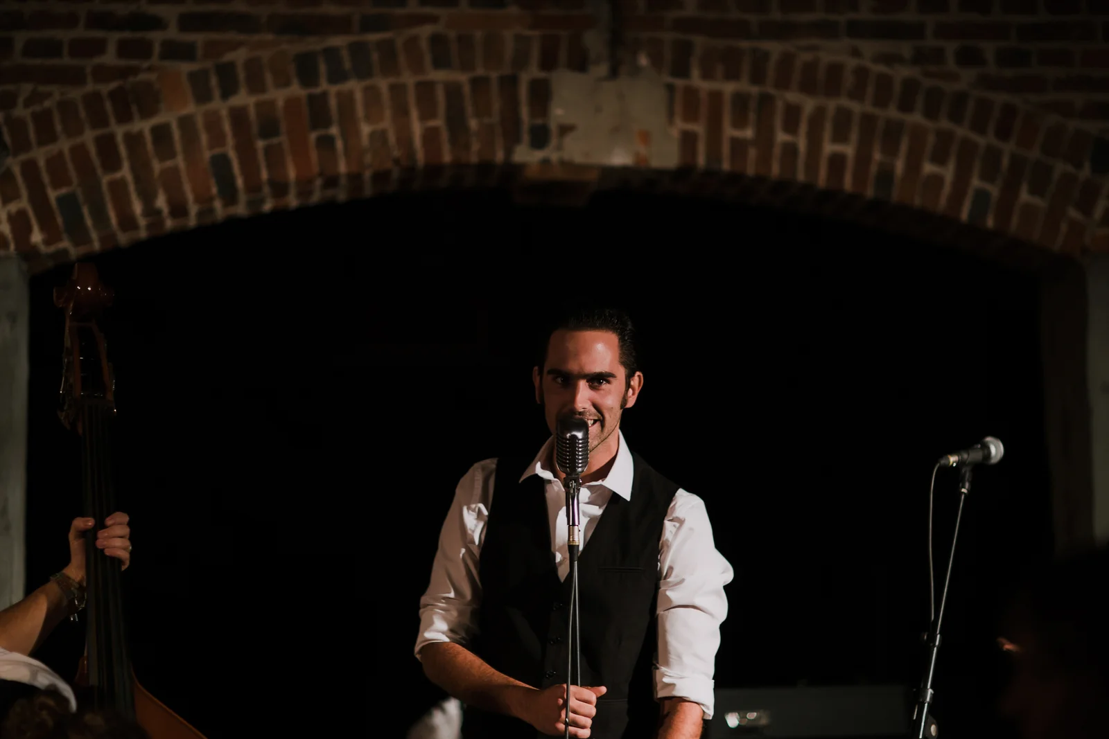 Annick +Christophe - StoriesofYou.be_456.jpg