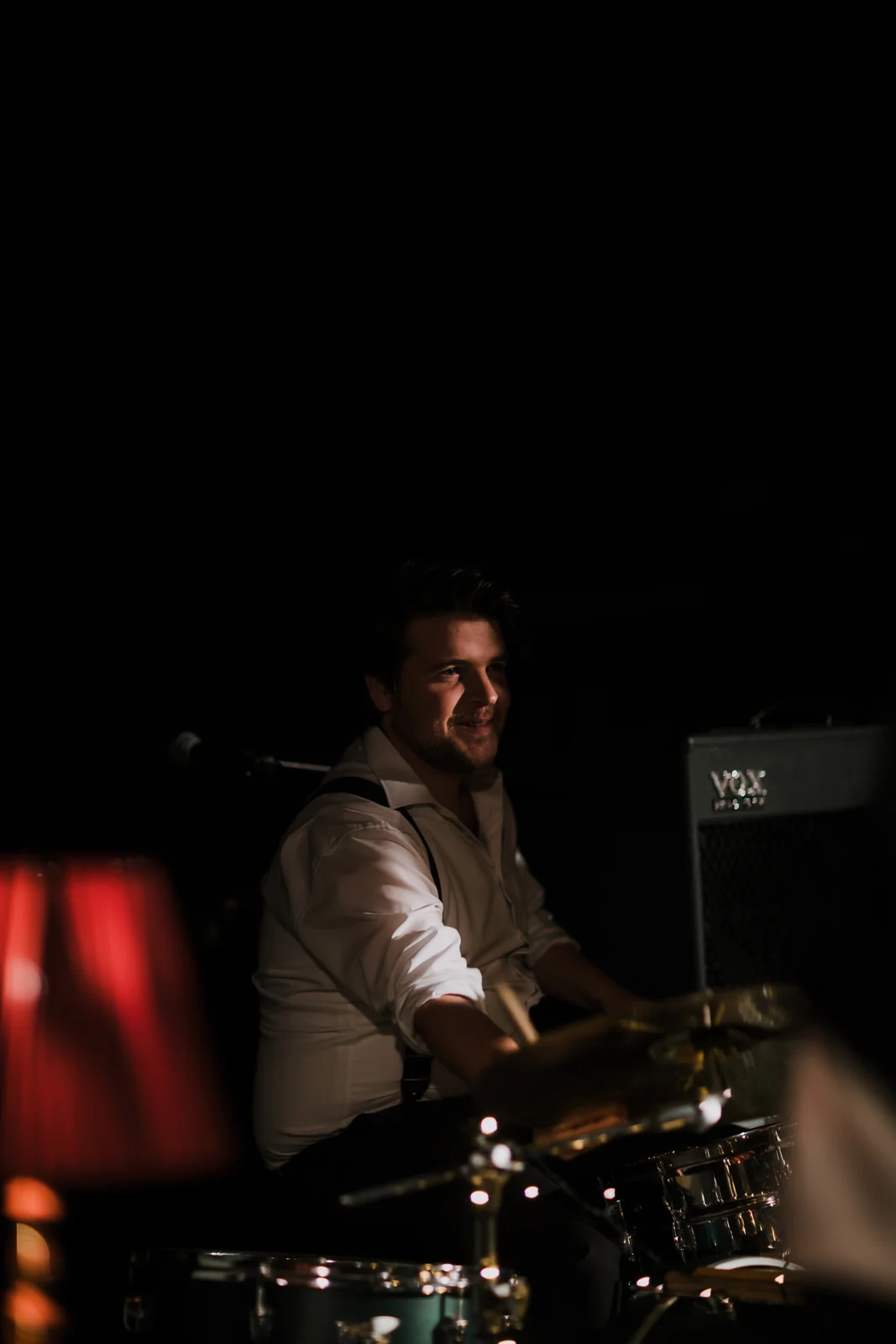 Annick +Christophe - StoriesofYou.be_463.jpg