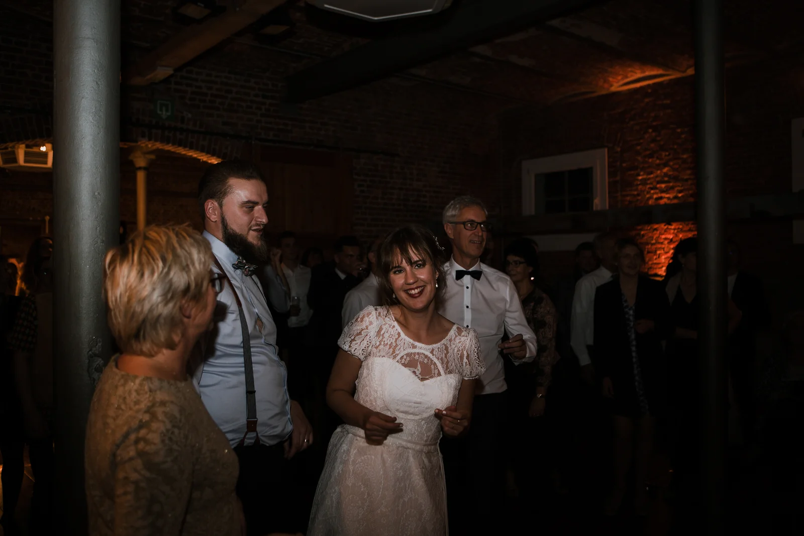Annick +Christophe - StoriesofYou.be_472.jpg