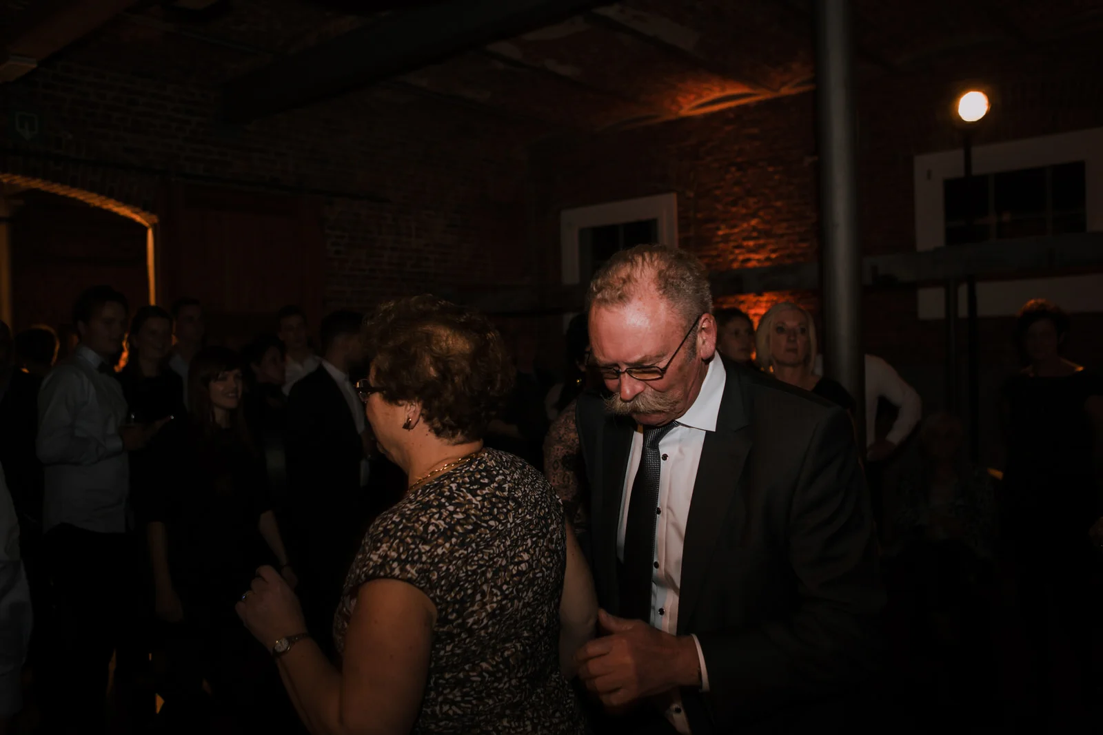 Annick +Christophe - StoriesofYou.be_477.jpg