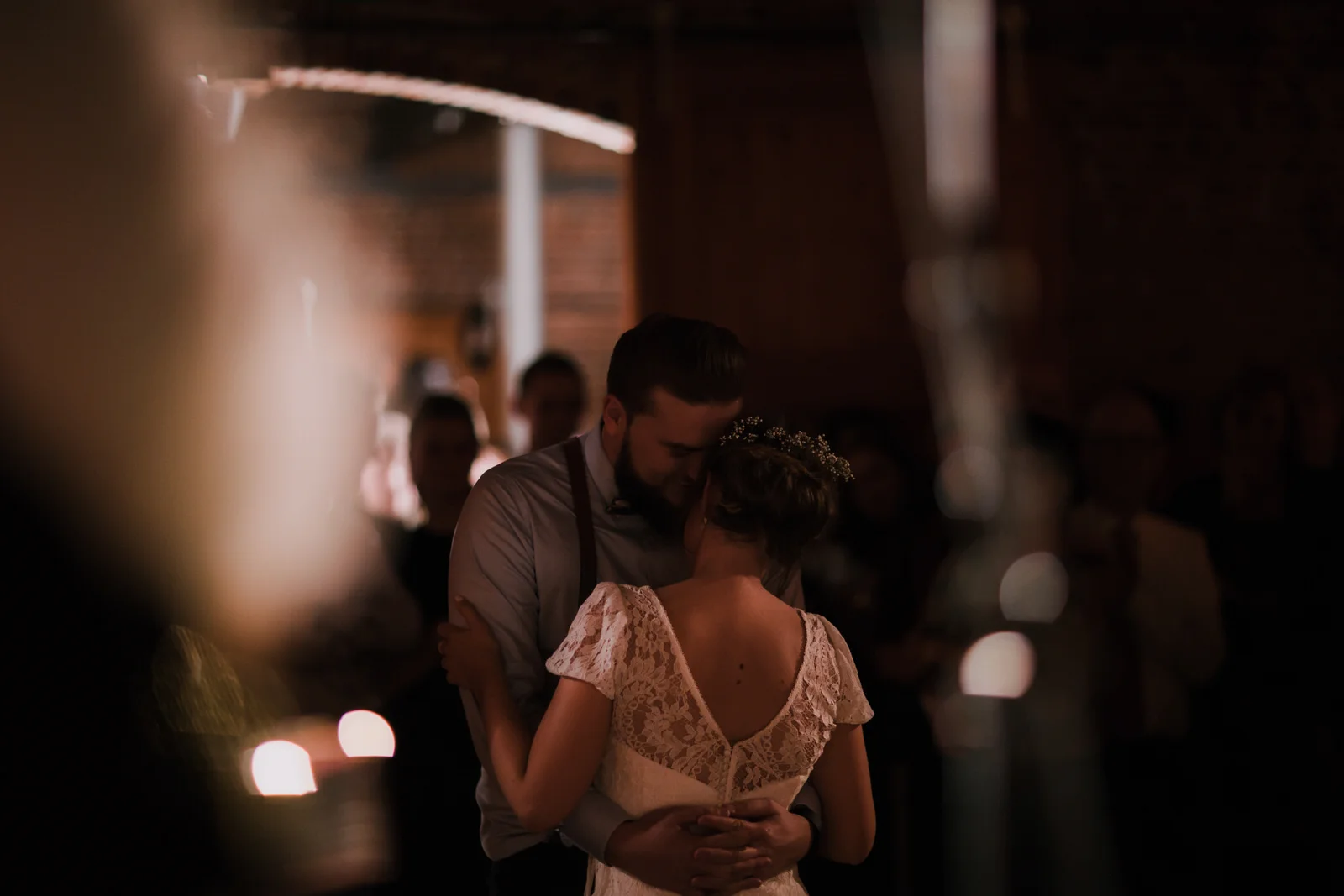 Annick +Christophe - StoriesofYou.be_486.jpg