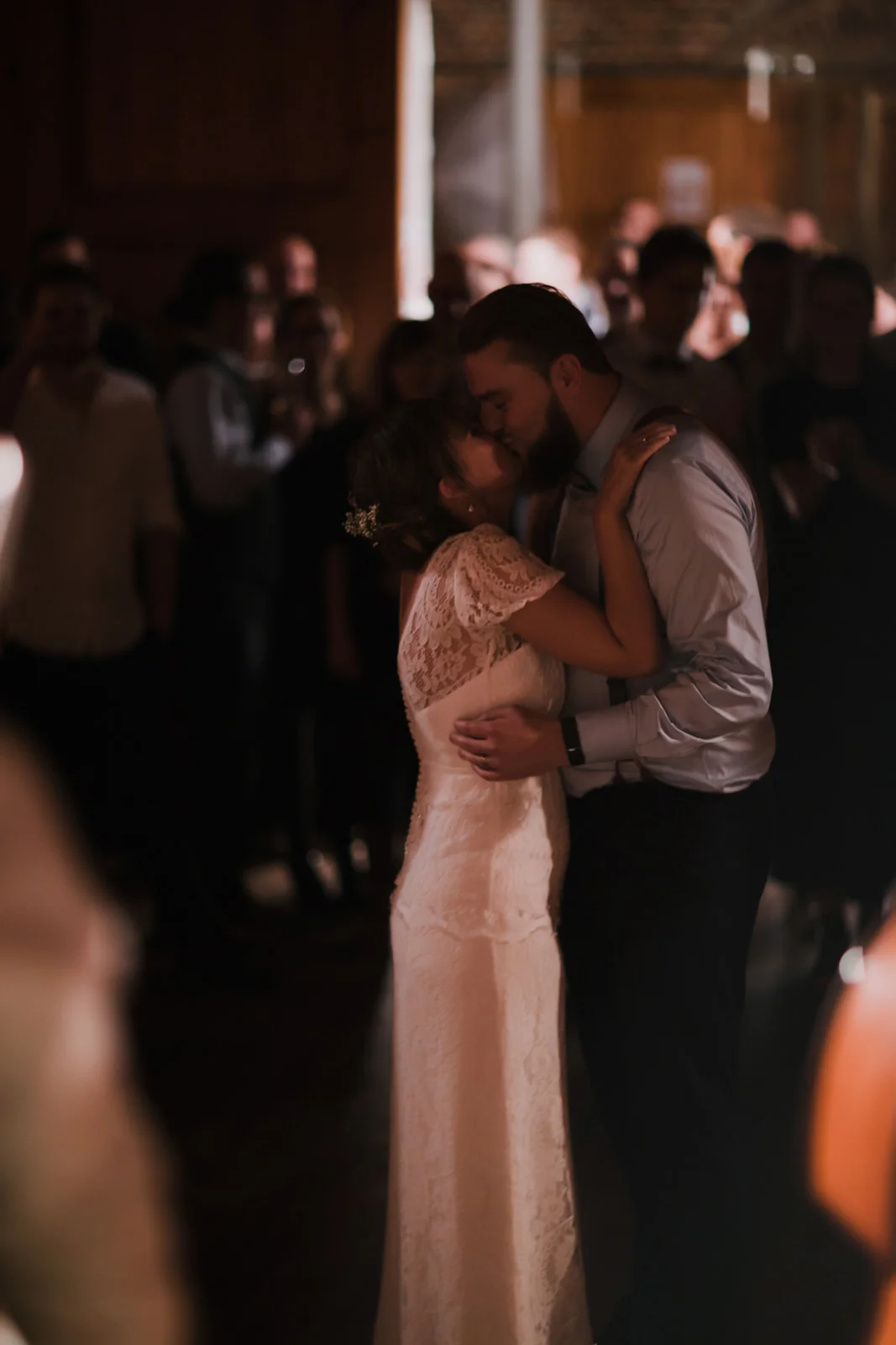 Annick +Christophe - StoriesofYou.be_490.jpg