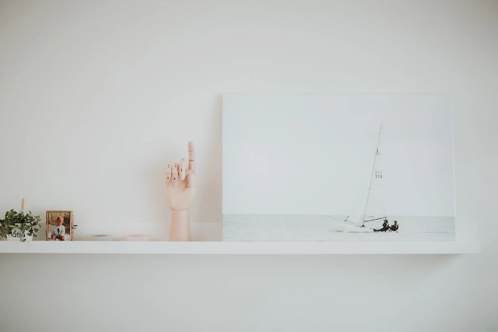 Astrid+Floris-storiesofyou.be_31.jpg