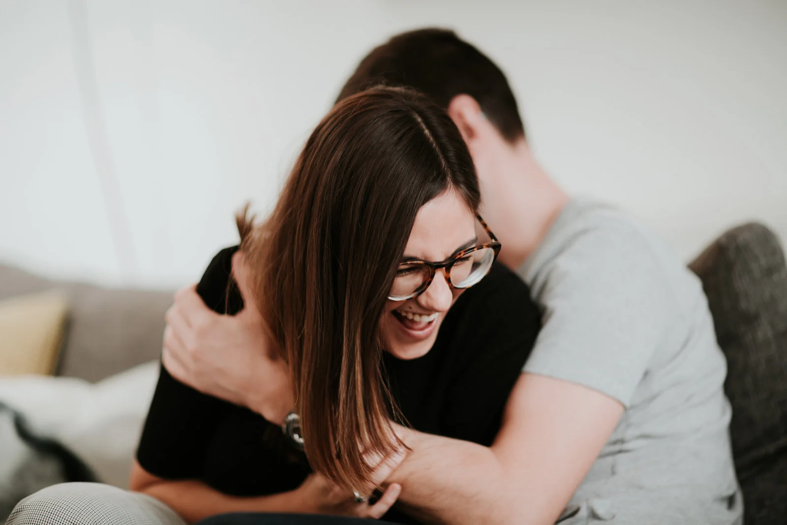 Astrid+Floris-storiesofyou.be_74.jpg