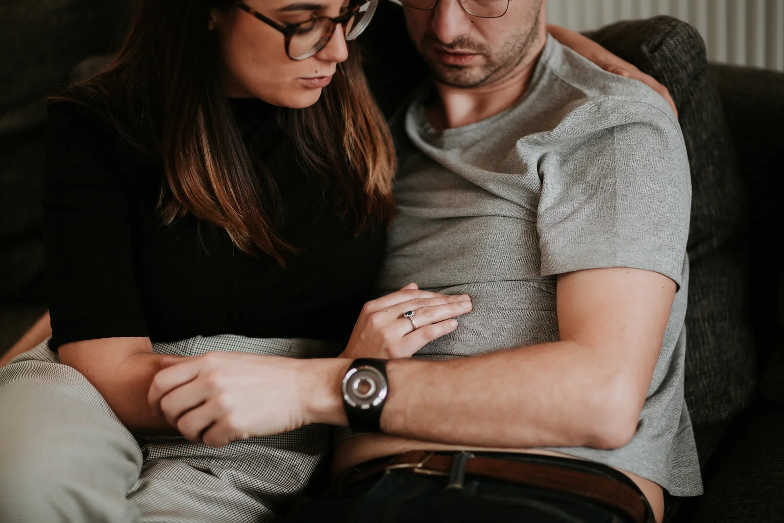 Astrid+Floris-storiesofyou.be_80.jpg
