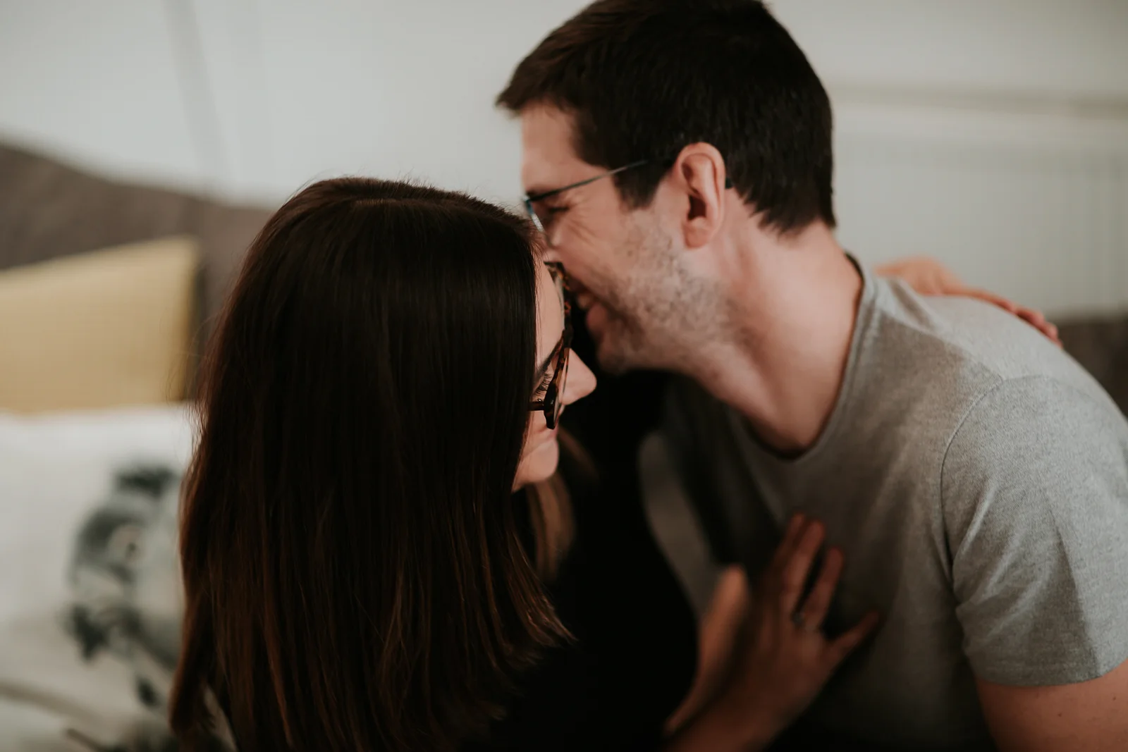 Astrid+Floris-storiesofyou.be_86.jpg