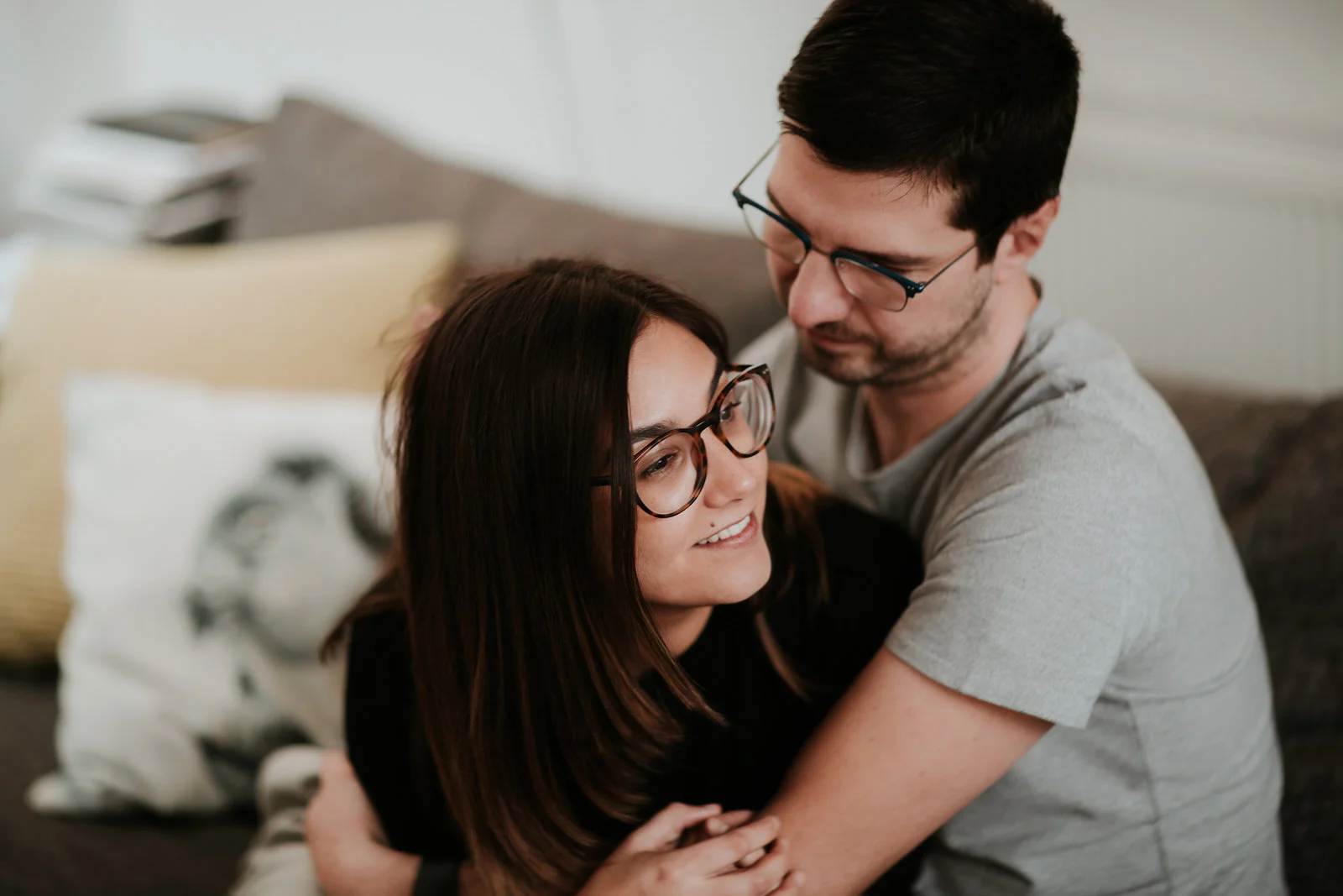 Astrid+Floris-storiesofyou.be_90.jpg