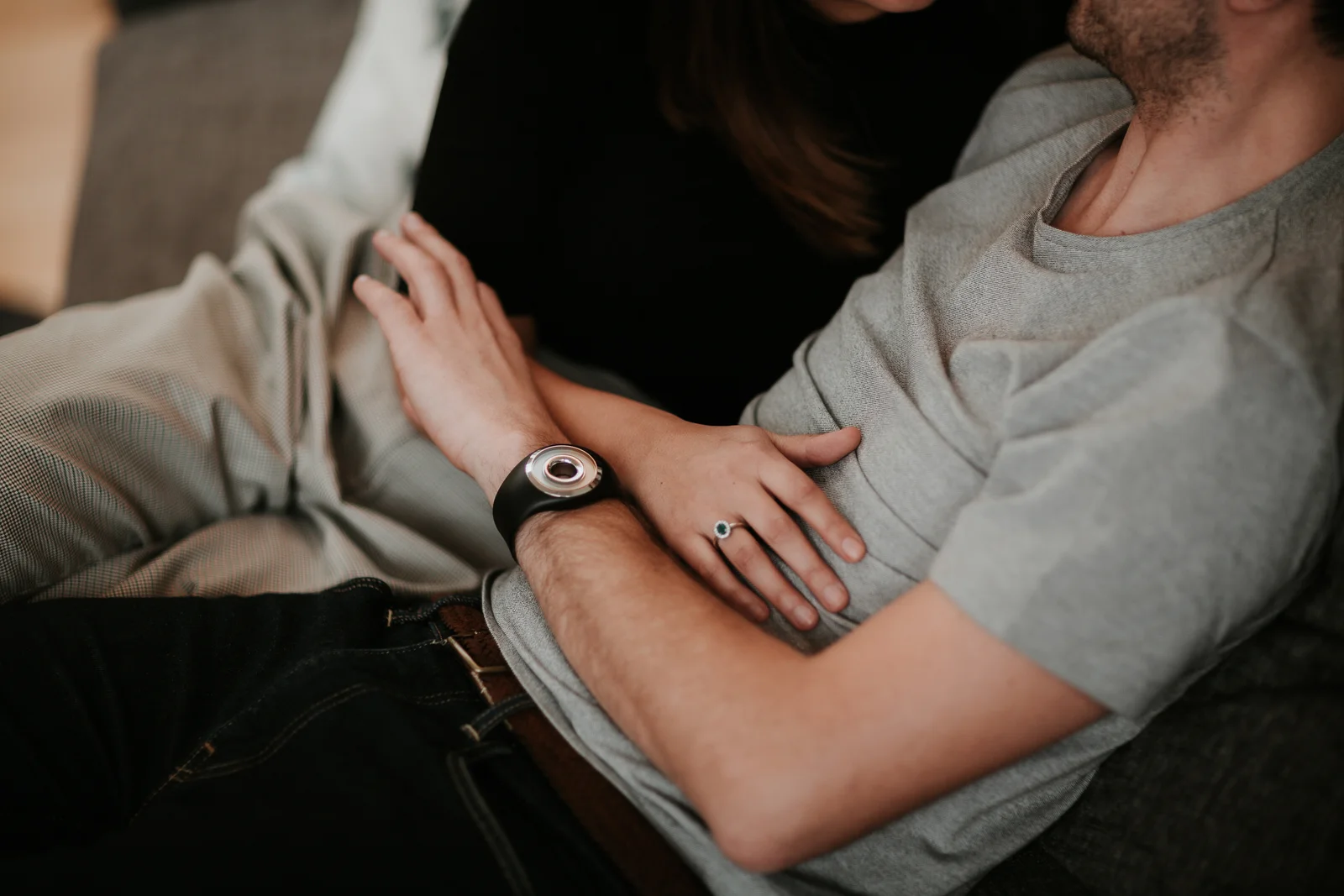 Astrid+Floris-storiesofyou.be_102.jpg