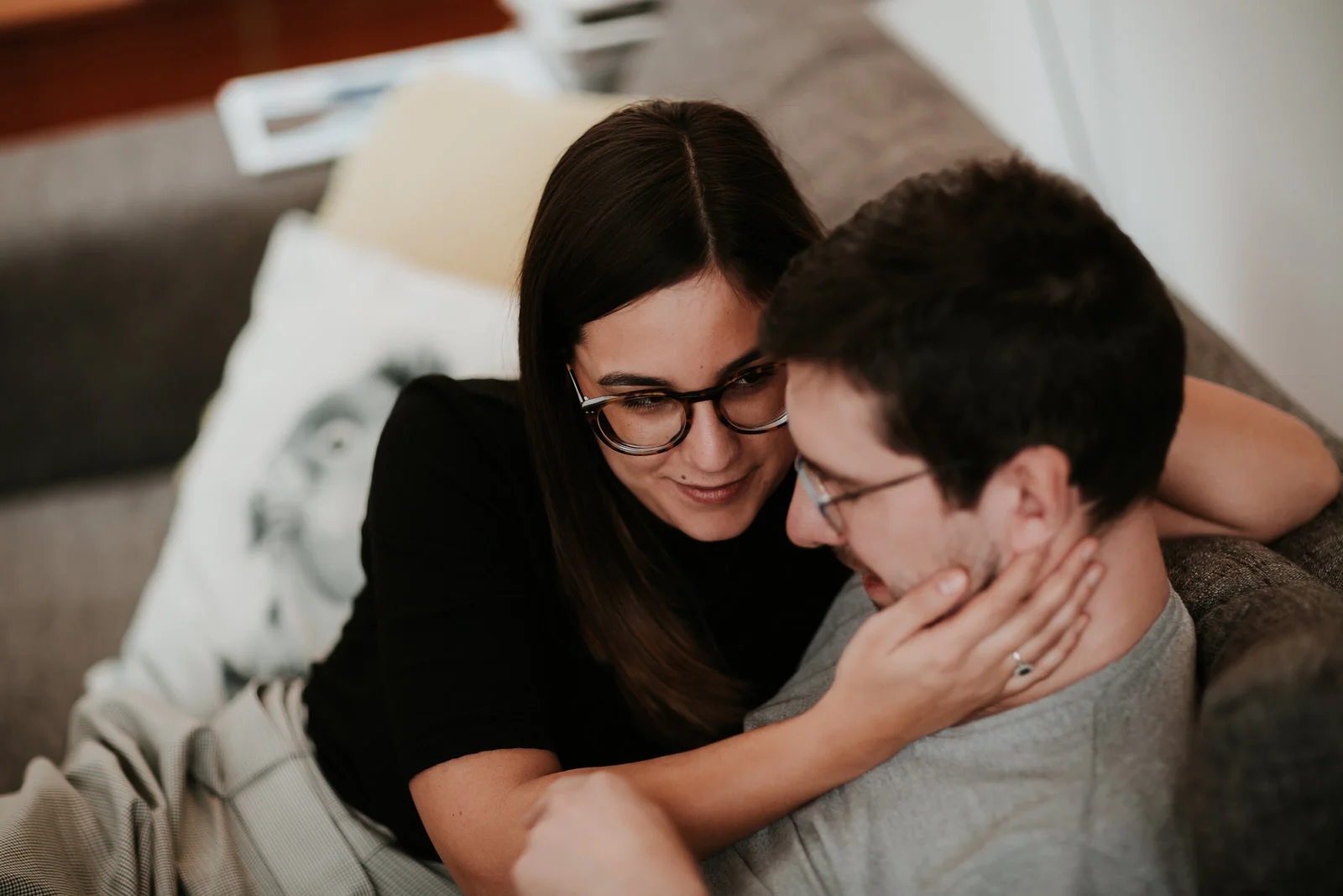 Astrid+Floris-storiesofyou.be_104.jpg