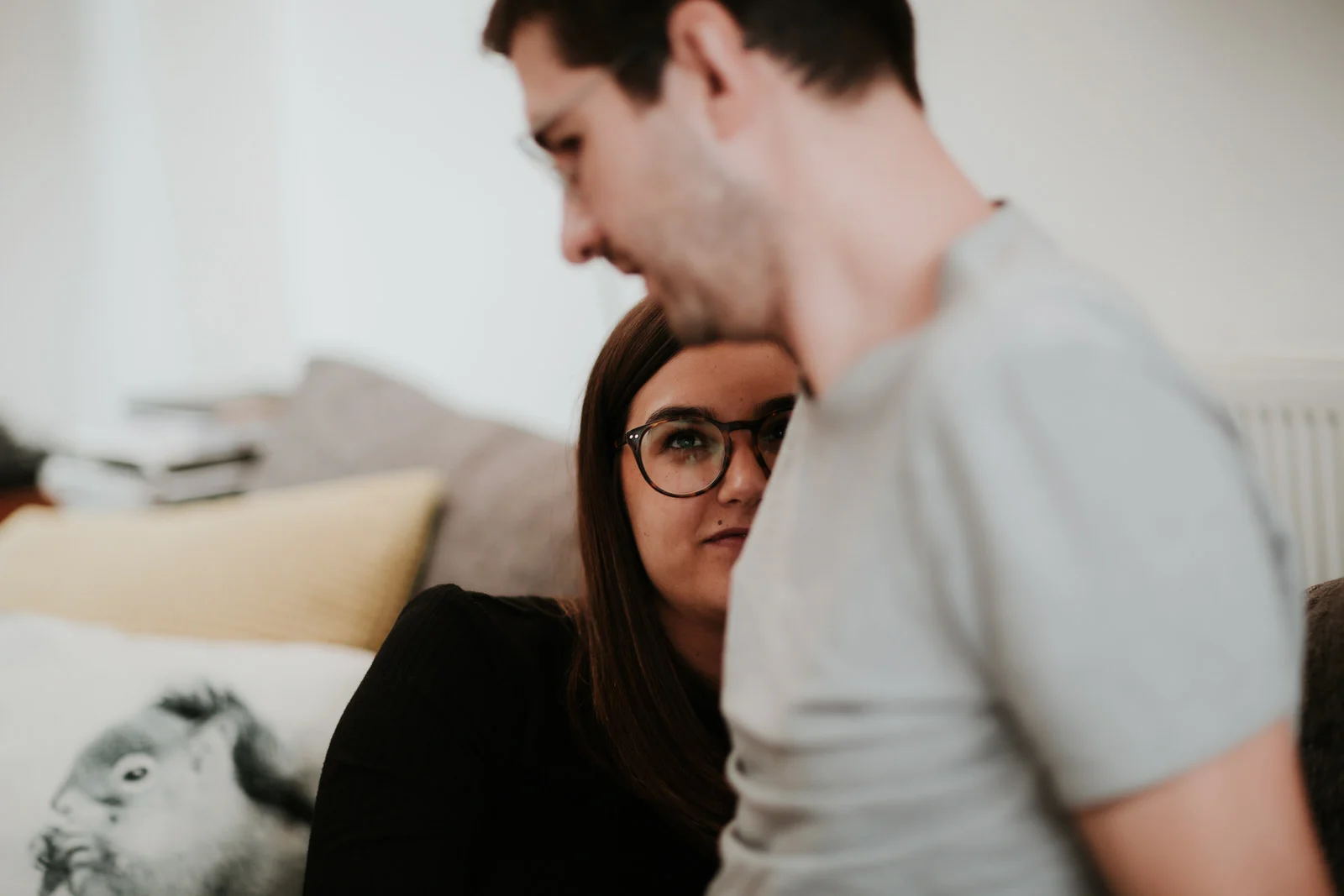 Astrid+Floris-storiesofyou.be_106.jpg