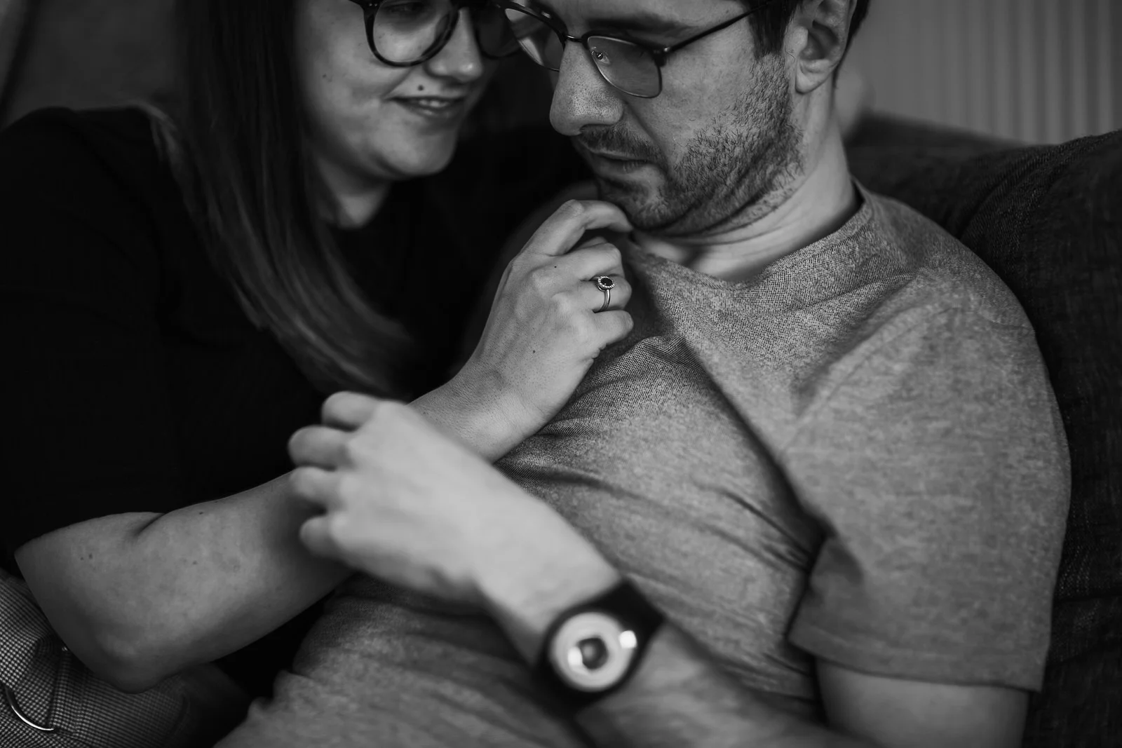 Astrid+Floris-storiesofyou.beBW_98.jpg