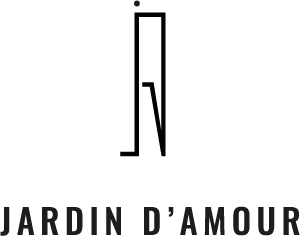 logo jardin damour.png
