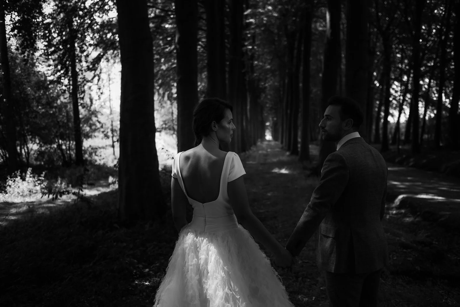 StoriesOfYou.be_Lenny+EnginBW_362.jpg