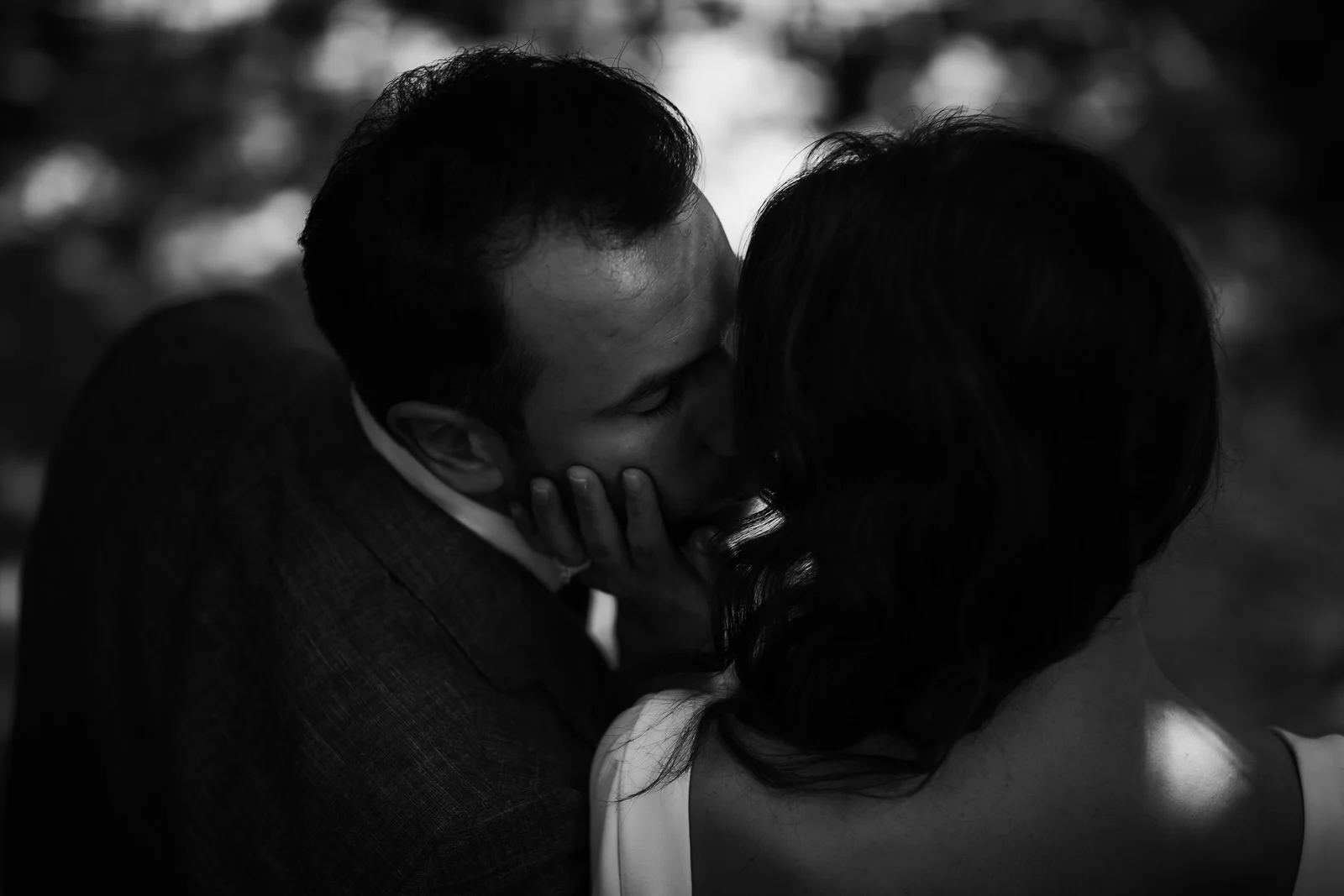 StoriesOfYou.be_Lenny+EnginBW_402.jpg