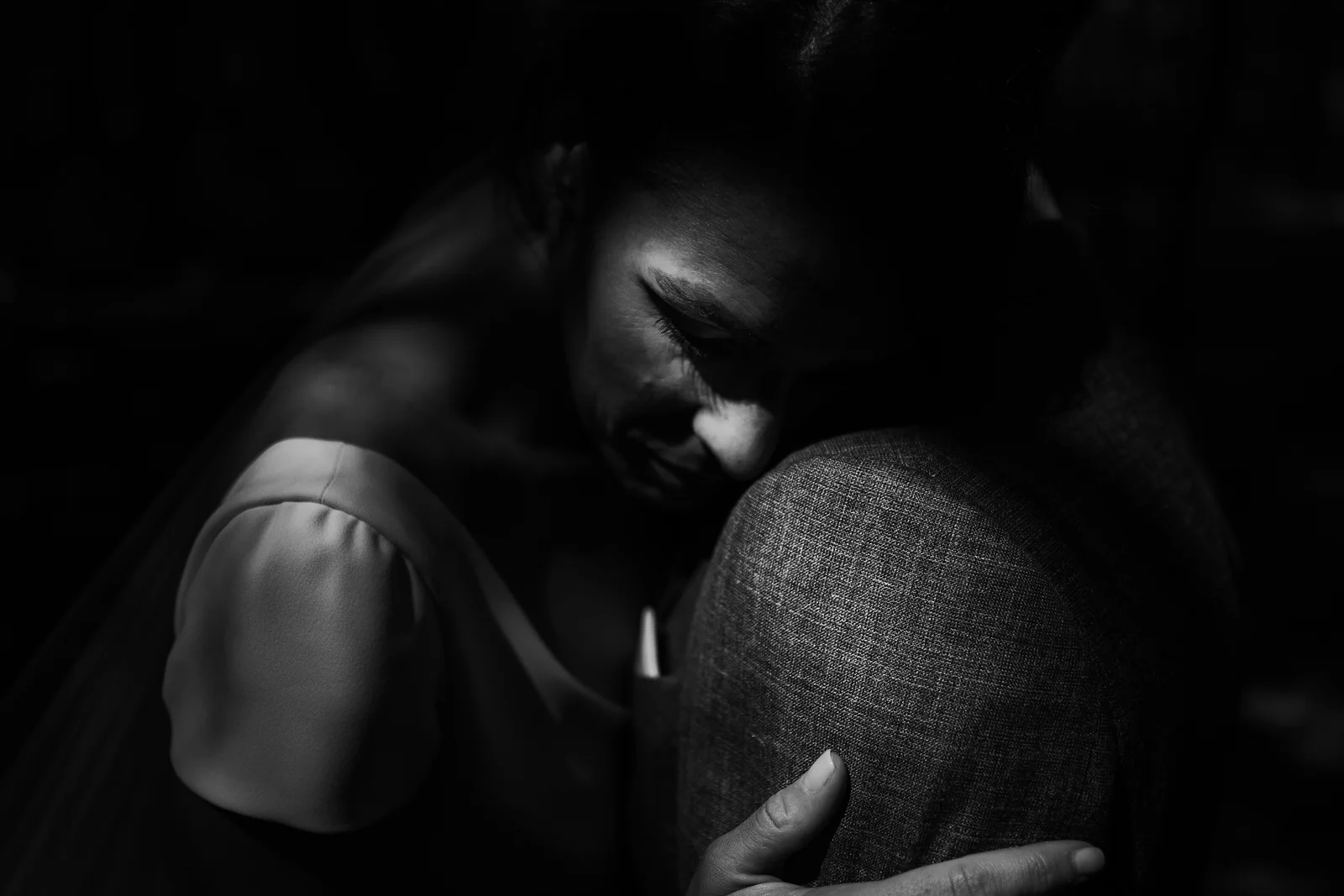 StoriesOfYou.be_Lenny+EnginBW_430.jpg