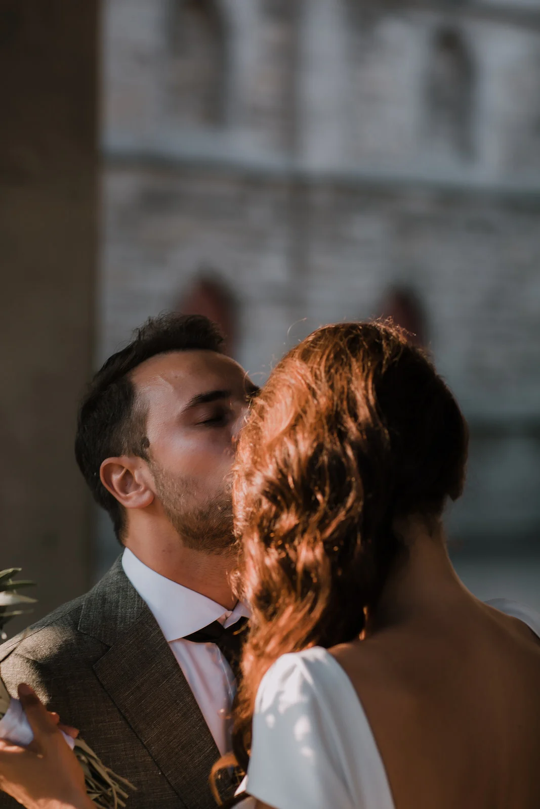 StoriesOfYou.be_Lenny+Engin_16.jpg