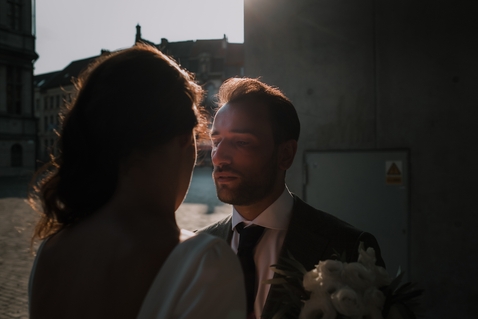 StoriesOfYou.be_Lenny+Engin_24.jpg