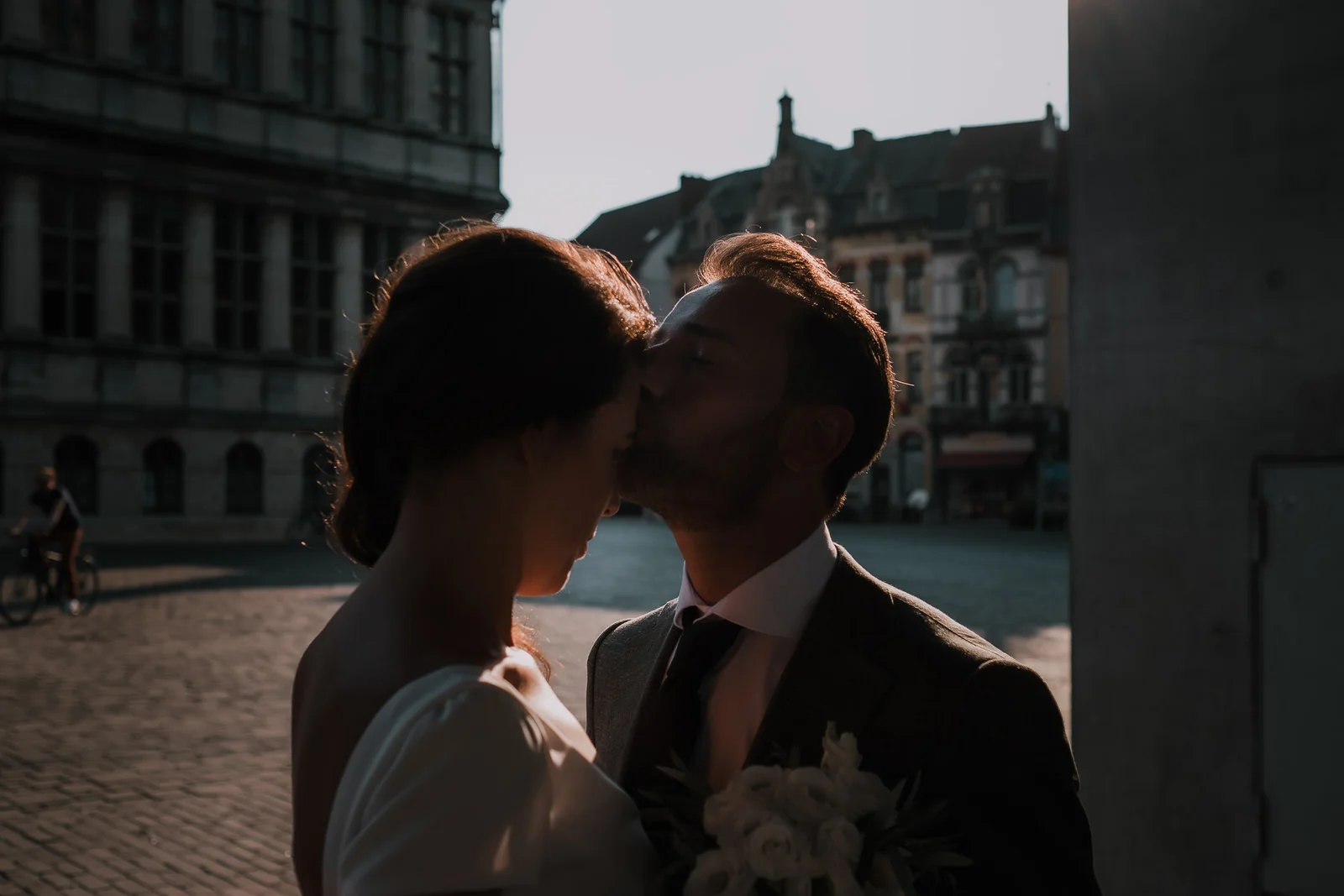 StoriesOfYou.be_Lenny+Engin_25.jpg