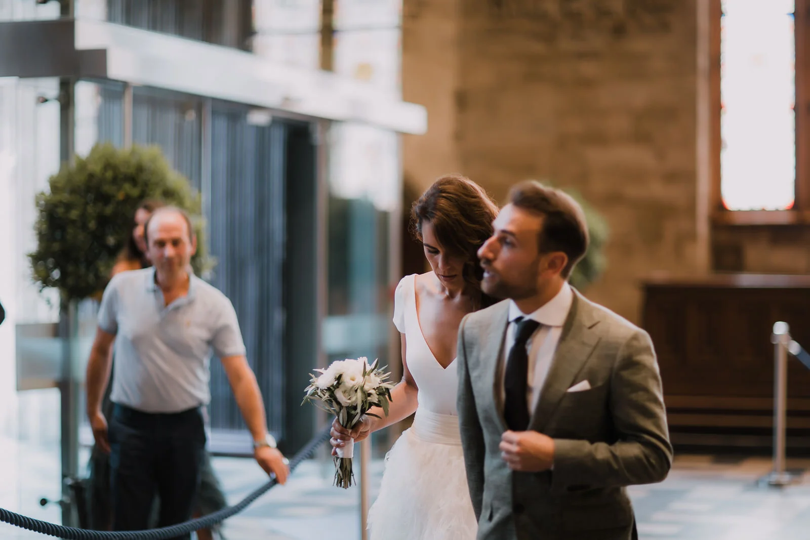 StoriesOfYou.be_Lenny+Engin_94.jpg