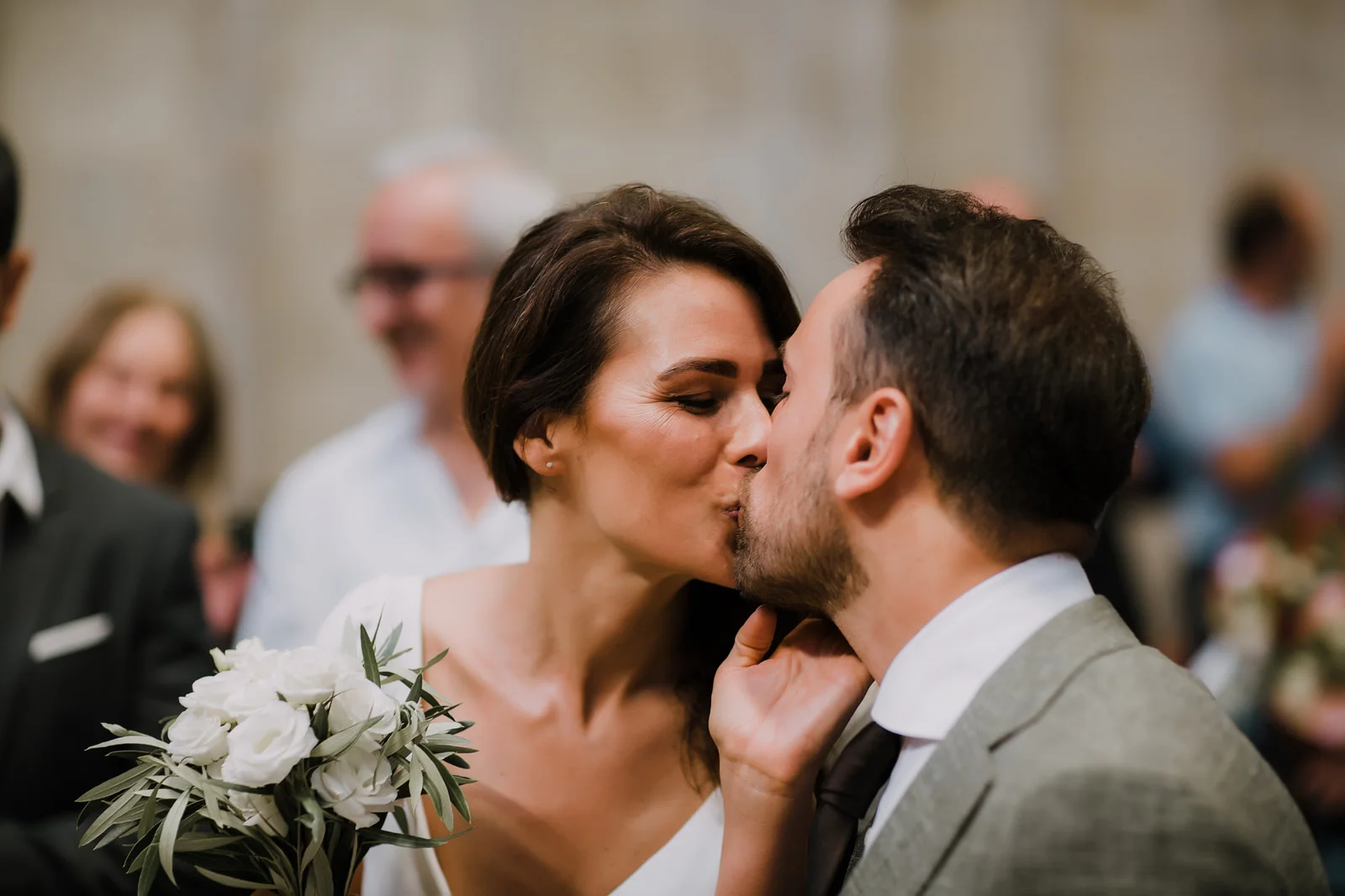 StoriesOfYou.be_Lenny+Engin_130.jpg