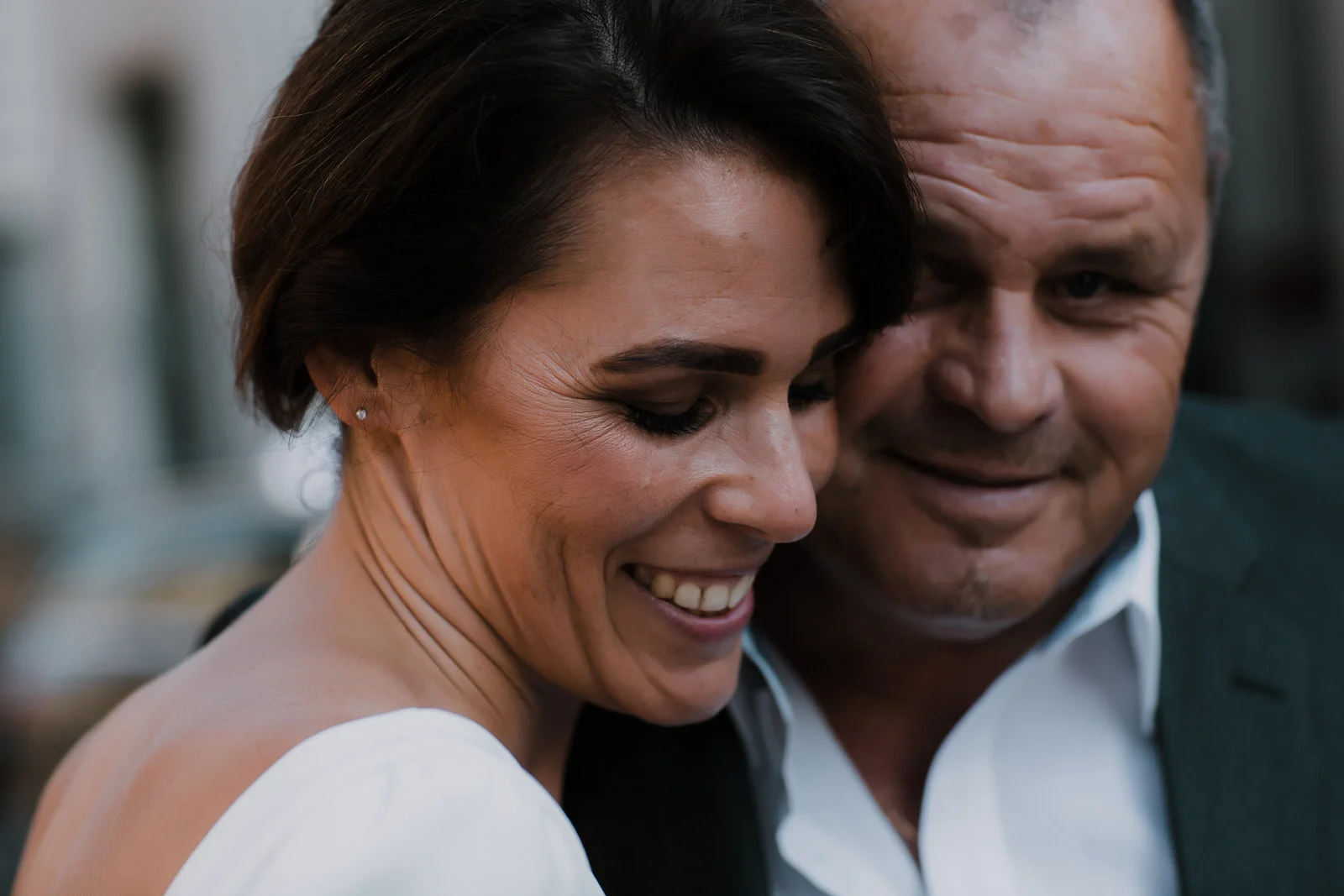 StoriesOfYou.be_Lenny+Engin_172.jpg